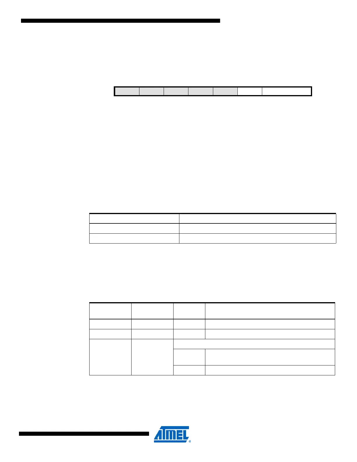 Page #281 background image
