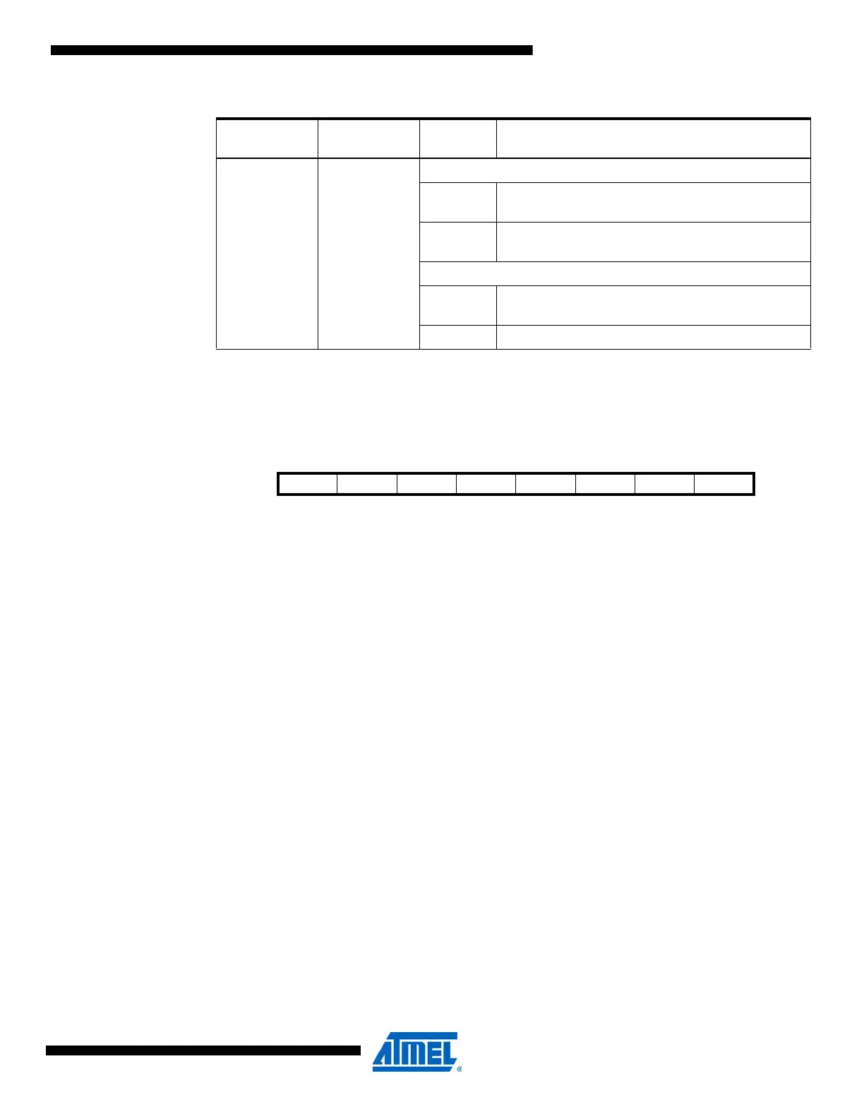 Page #282 background image