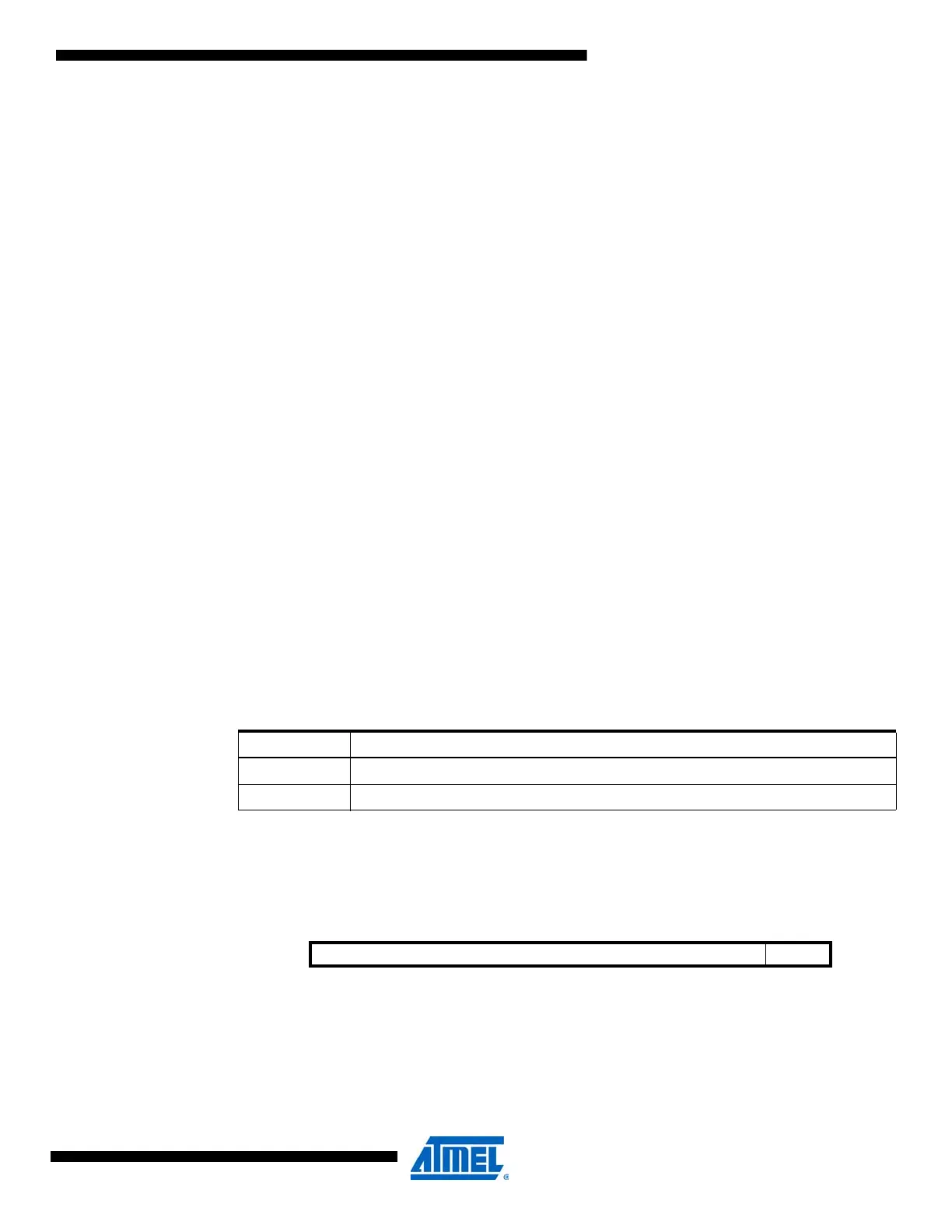 Page #283 background image