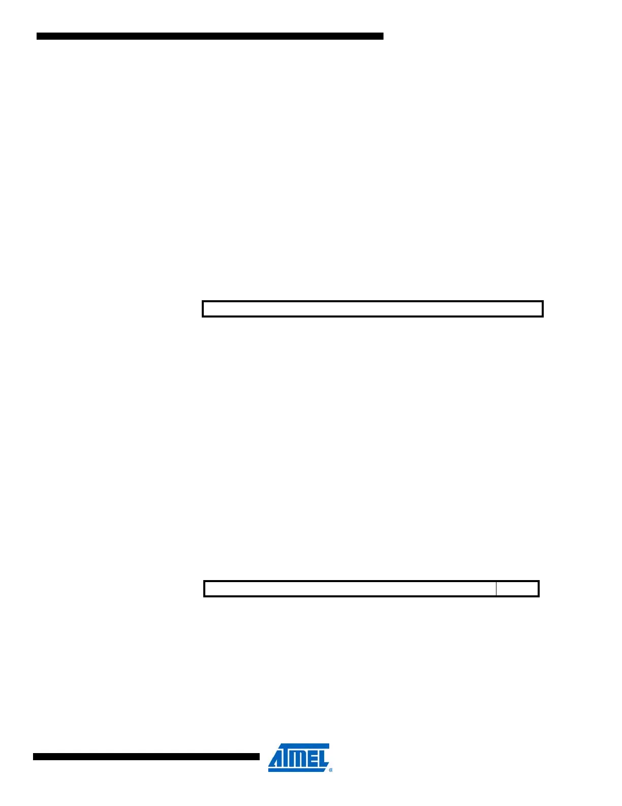Page #284 background image