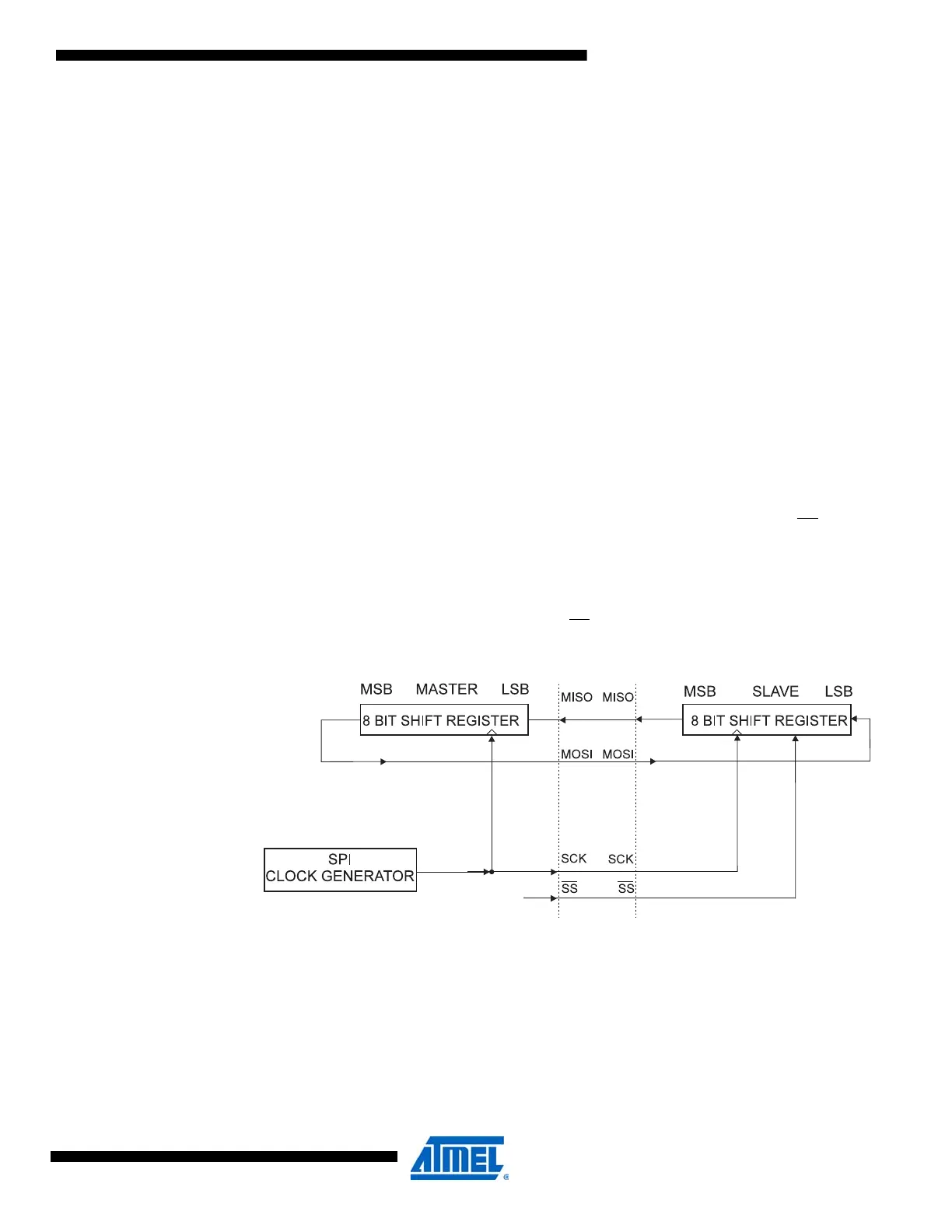 Page #287 background image