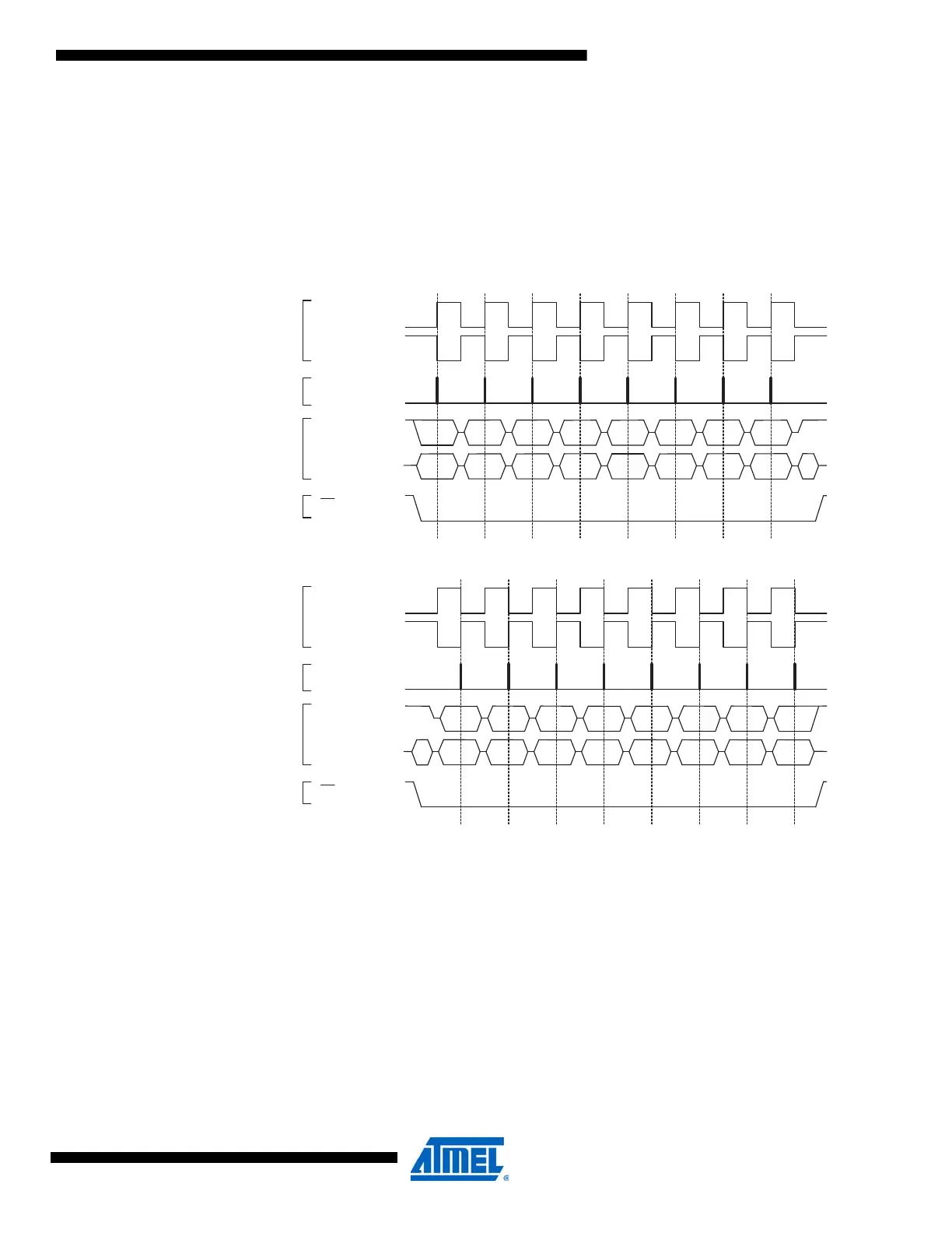 Page #289 background image