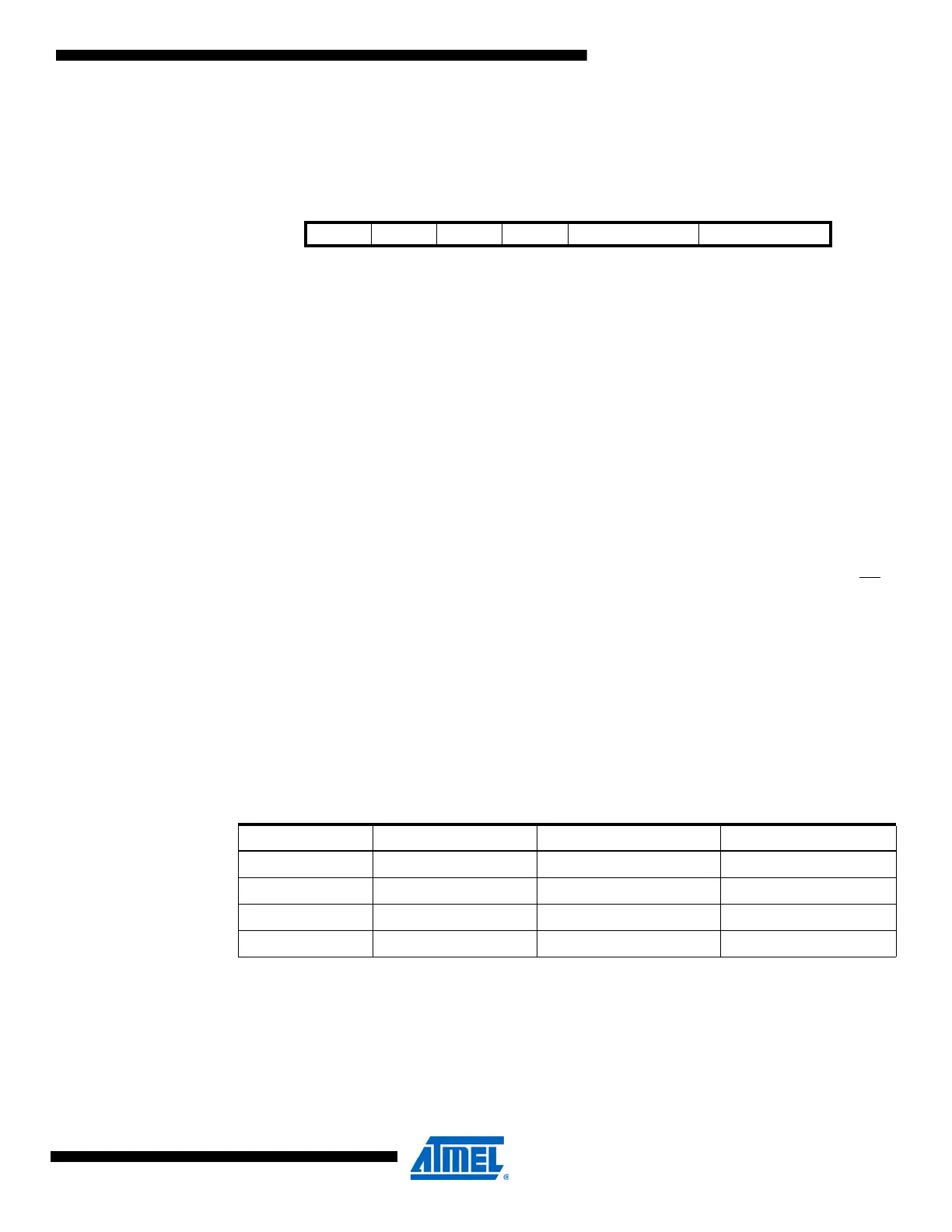 Page #290 background image