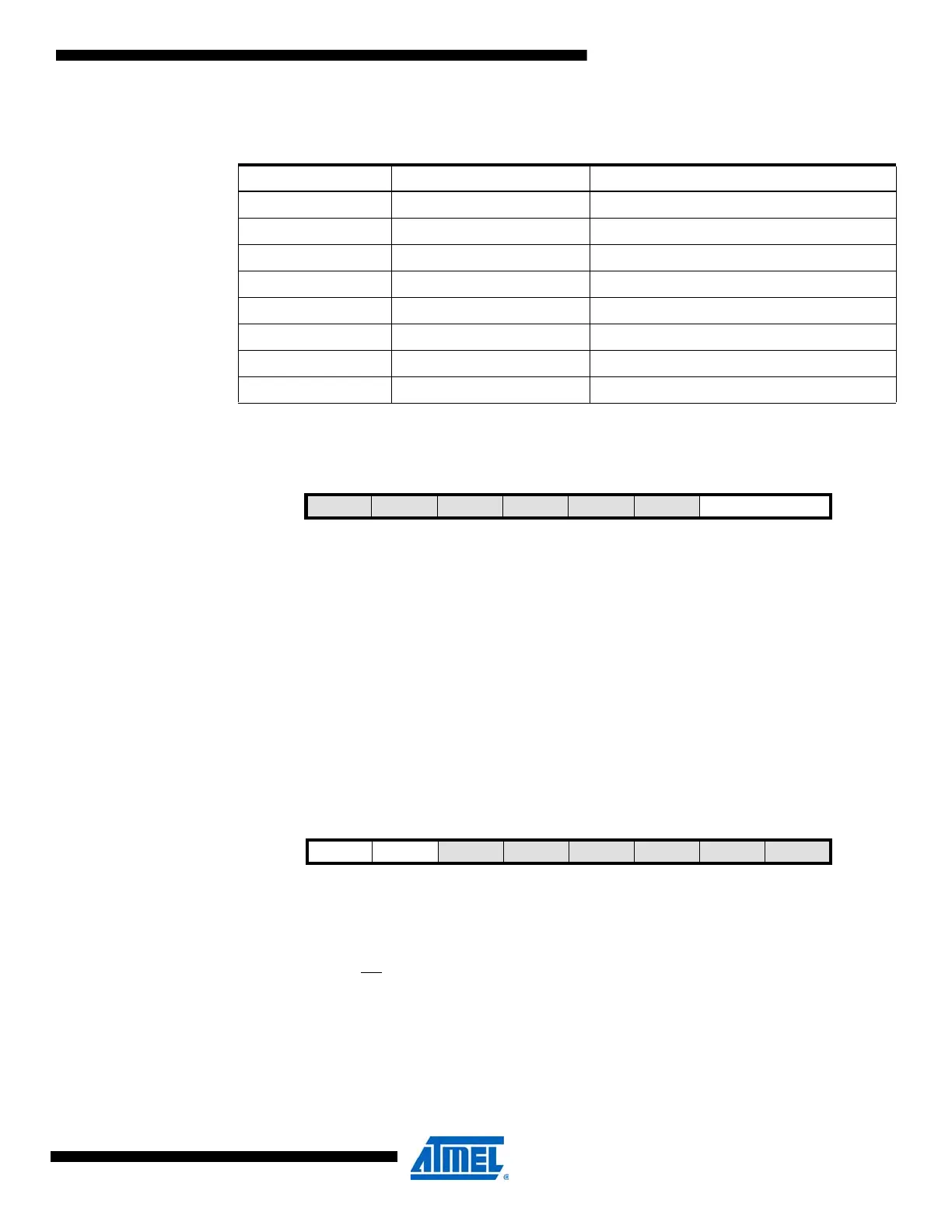 Page #291 background image