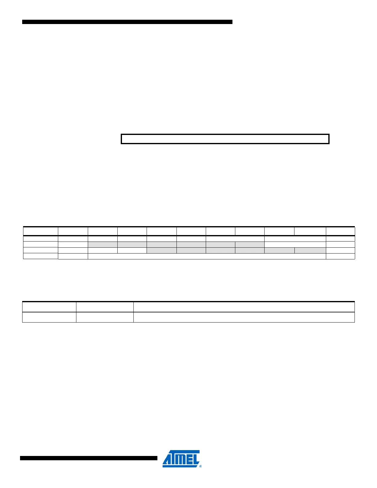 Page #292 background image