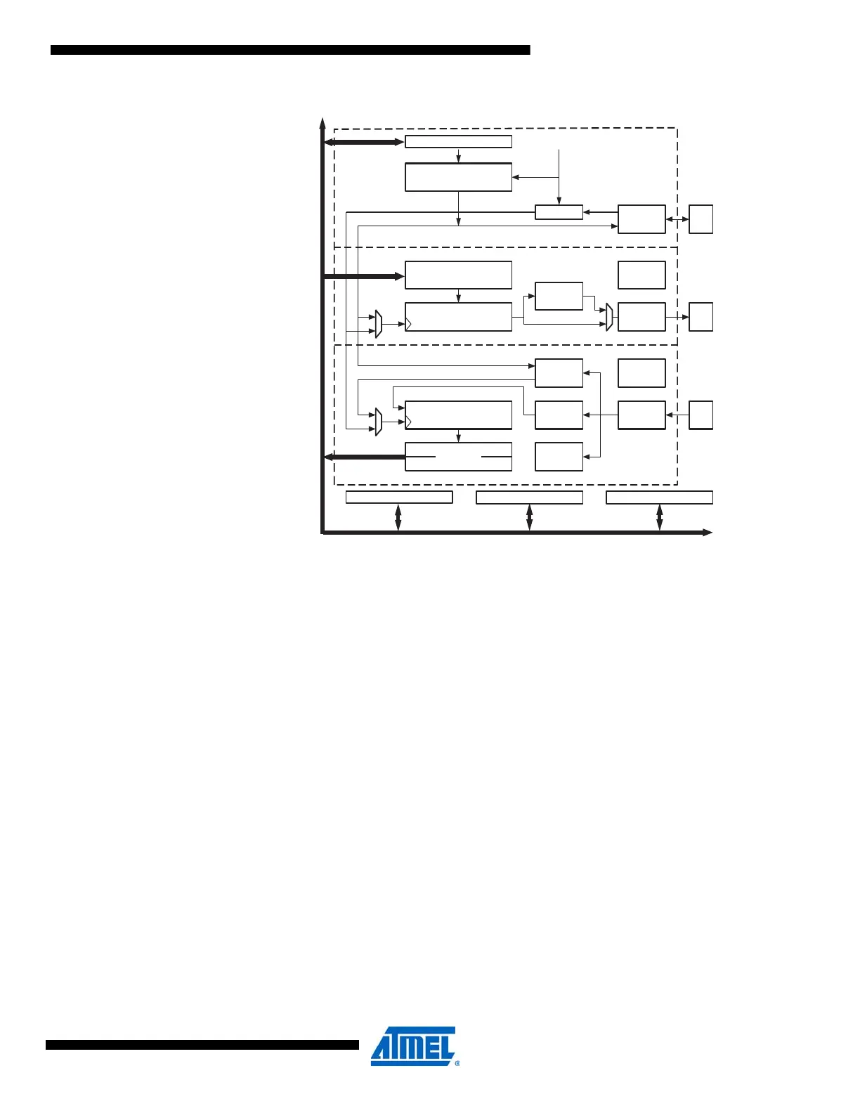 Page #294 background image