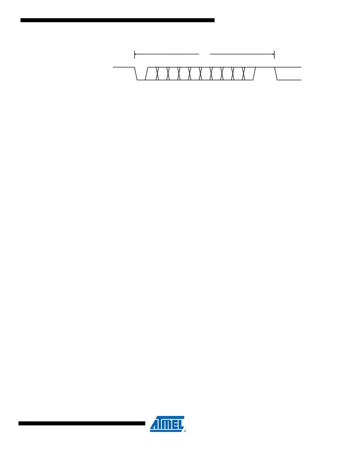 Page #299 background image