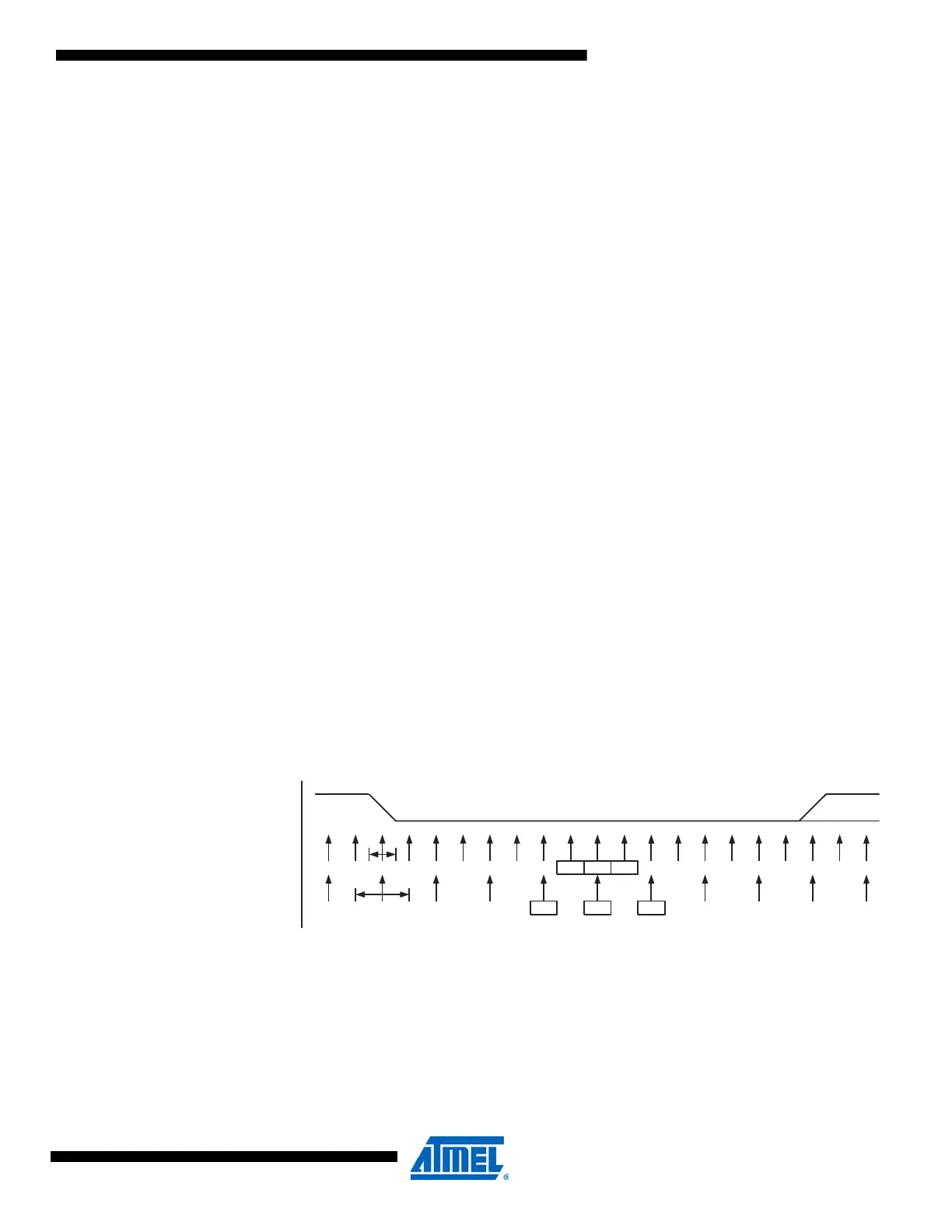 Page #301 background image