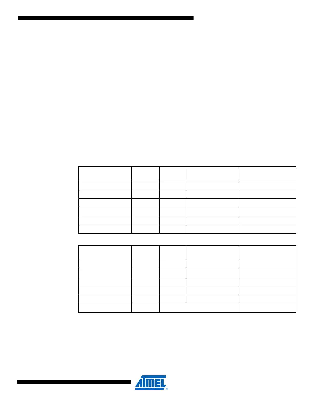 Page #303 background image