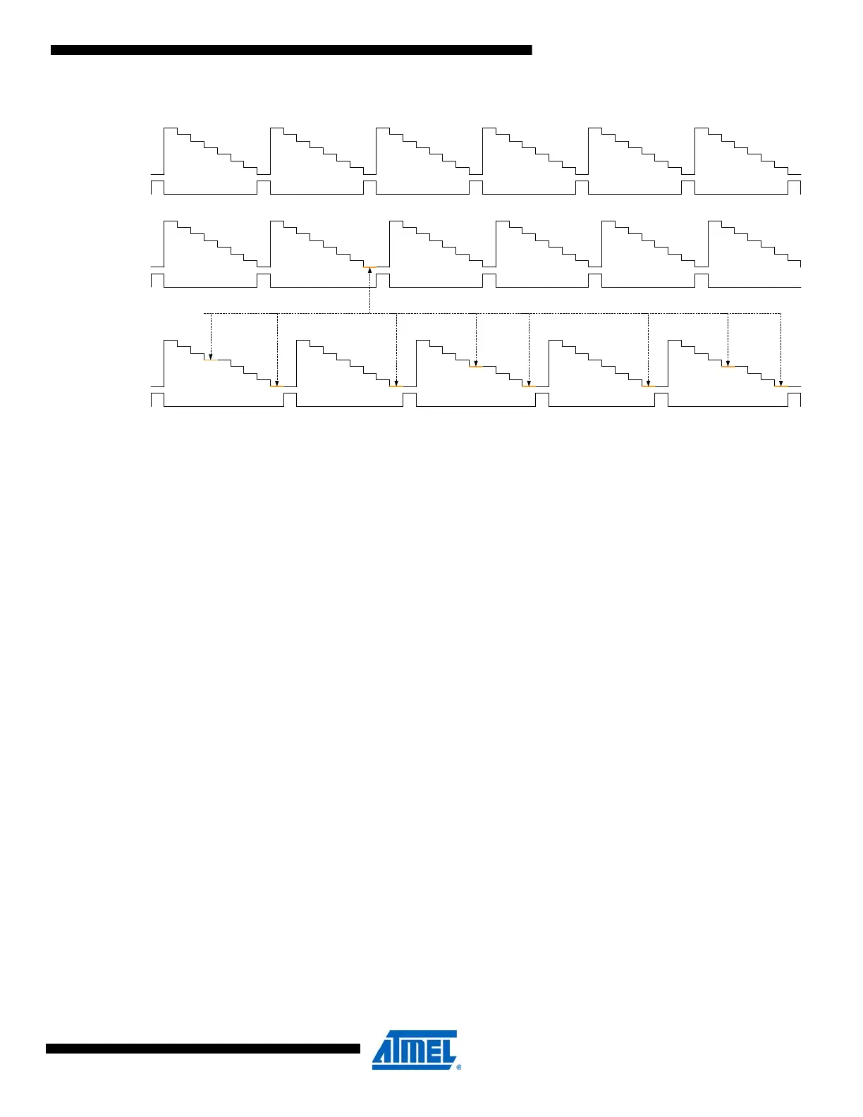 Page #305 background image