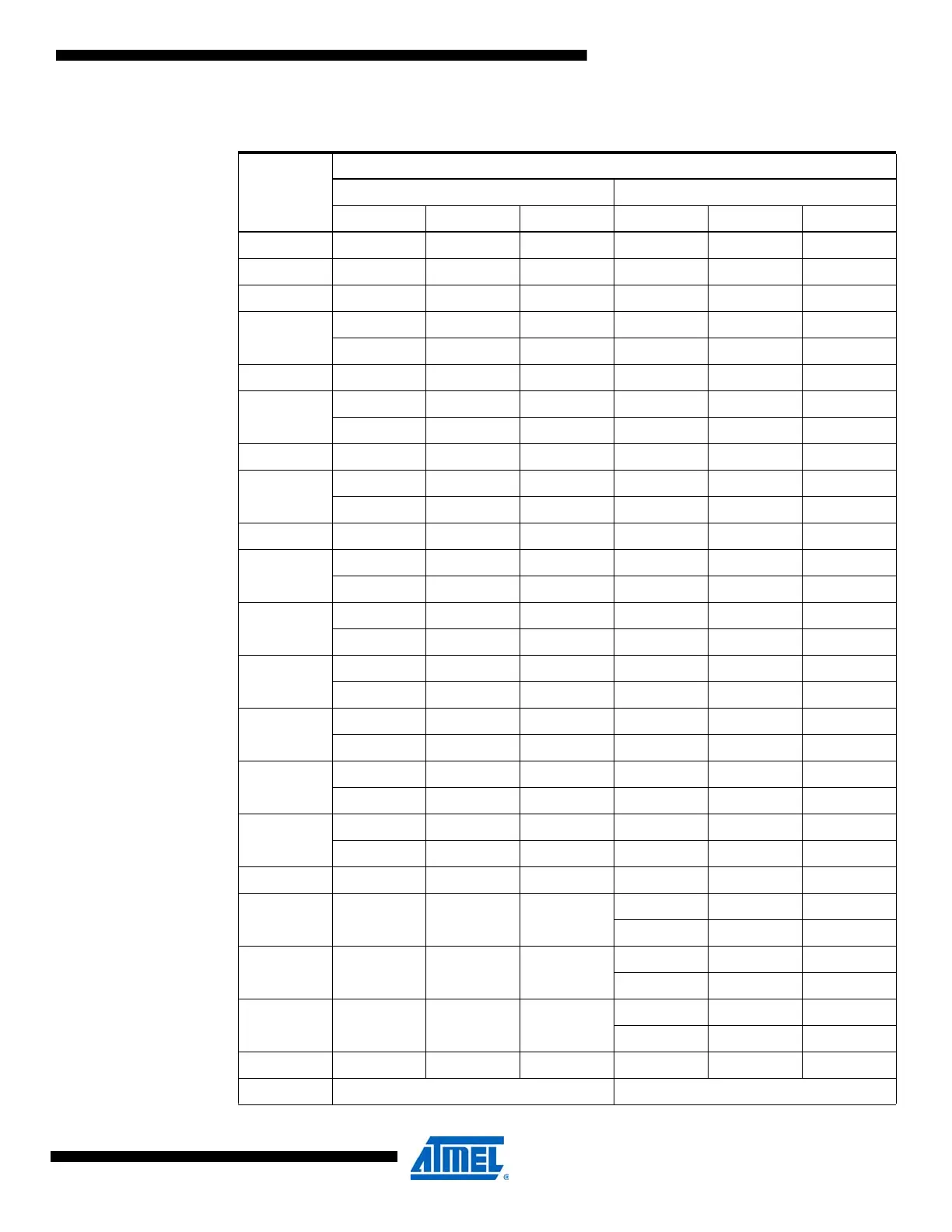 Page #306 background image