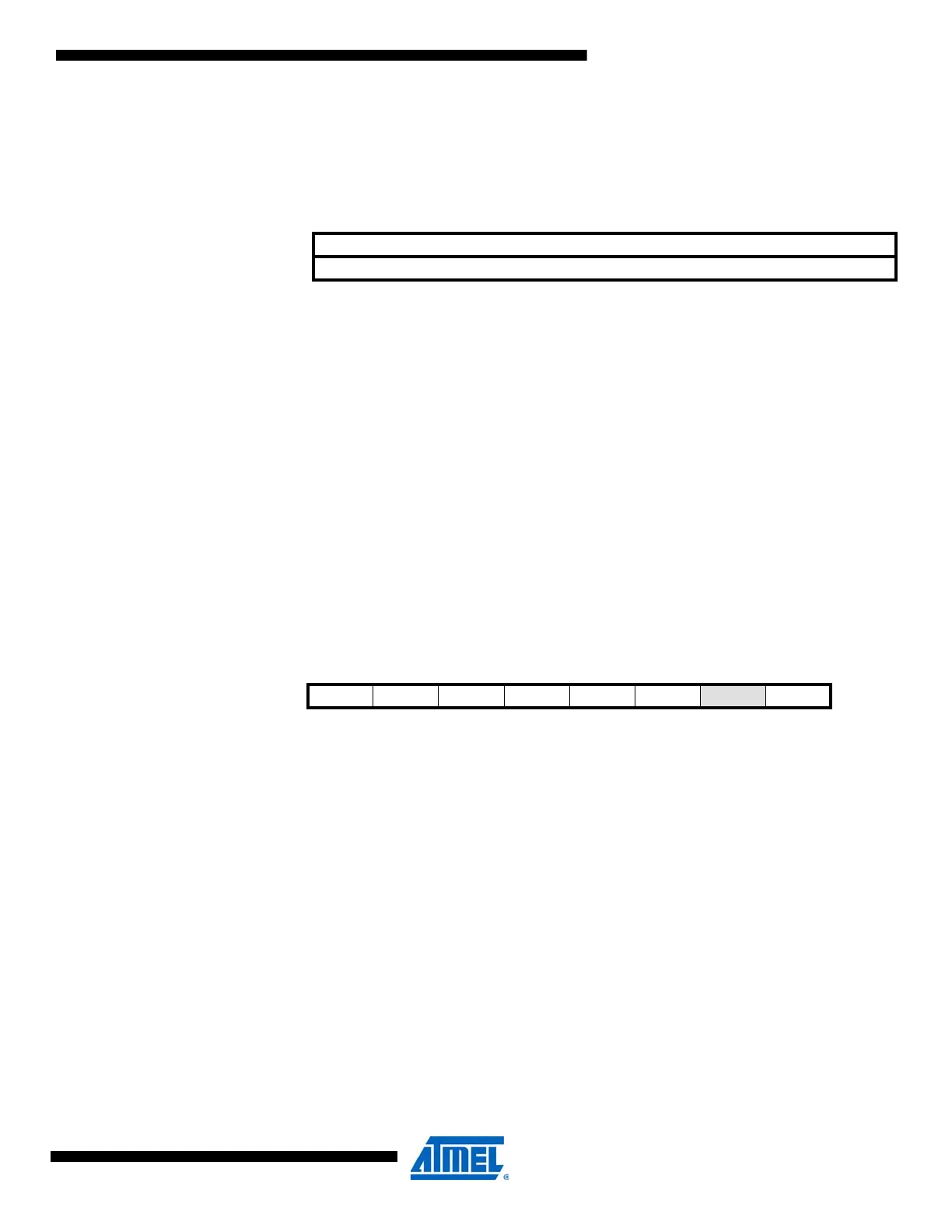 Page #309 background image