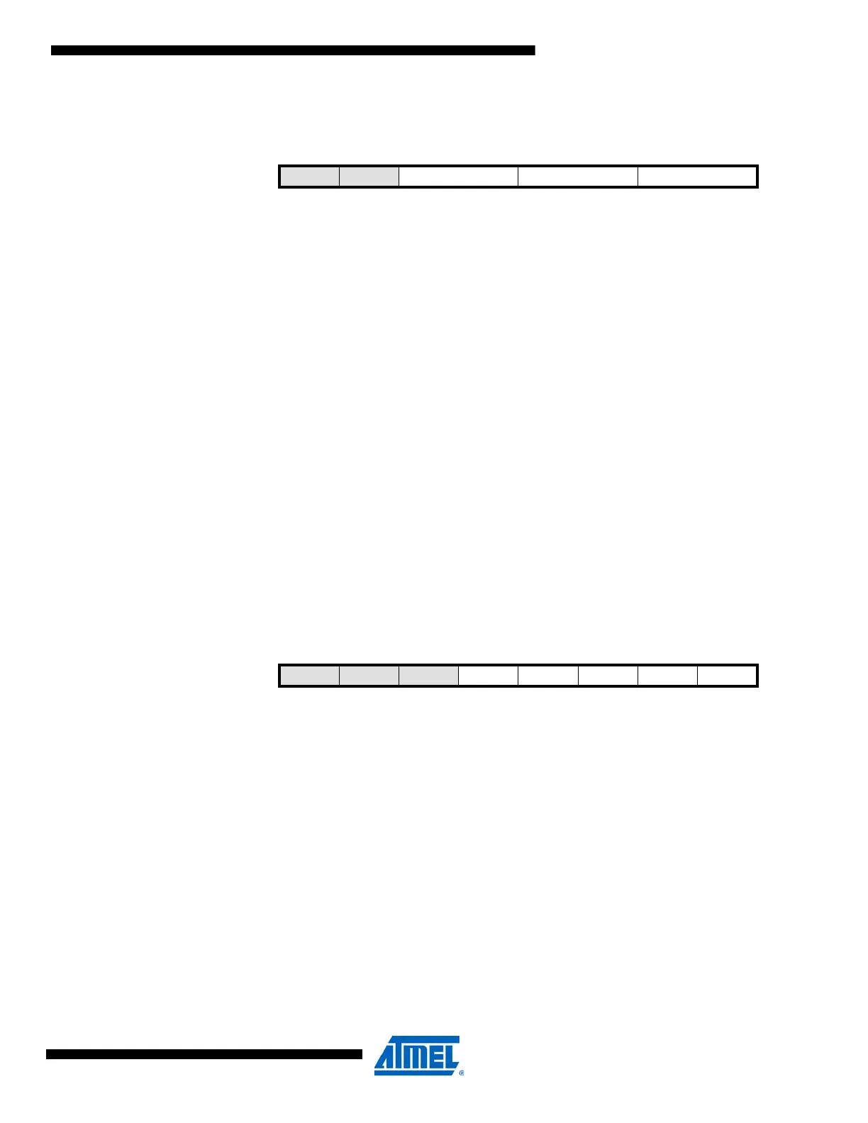 Page #311 background image