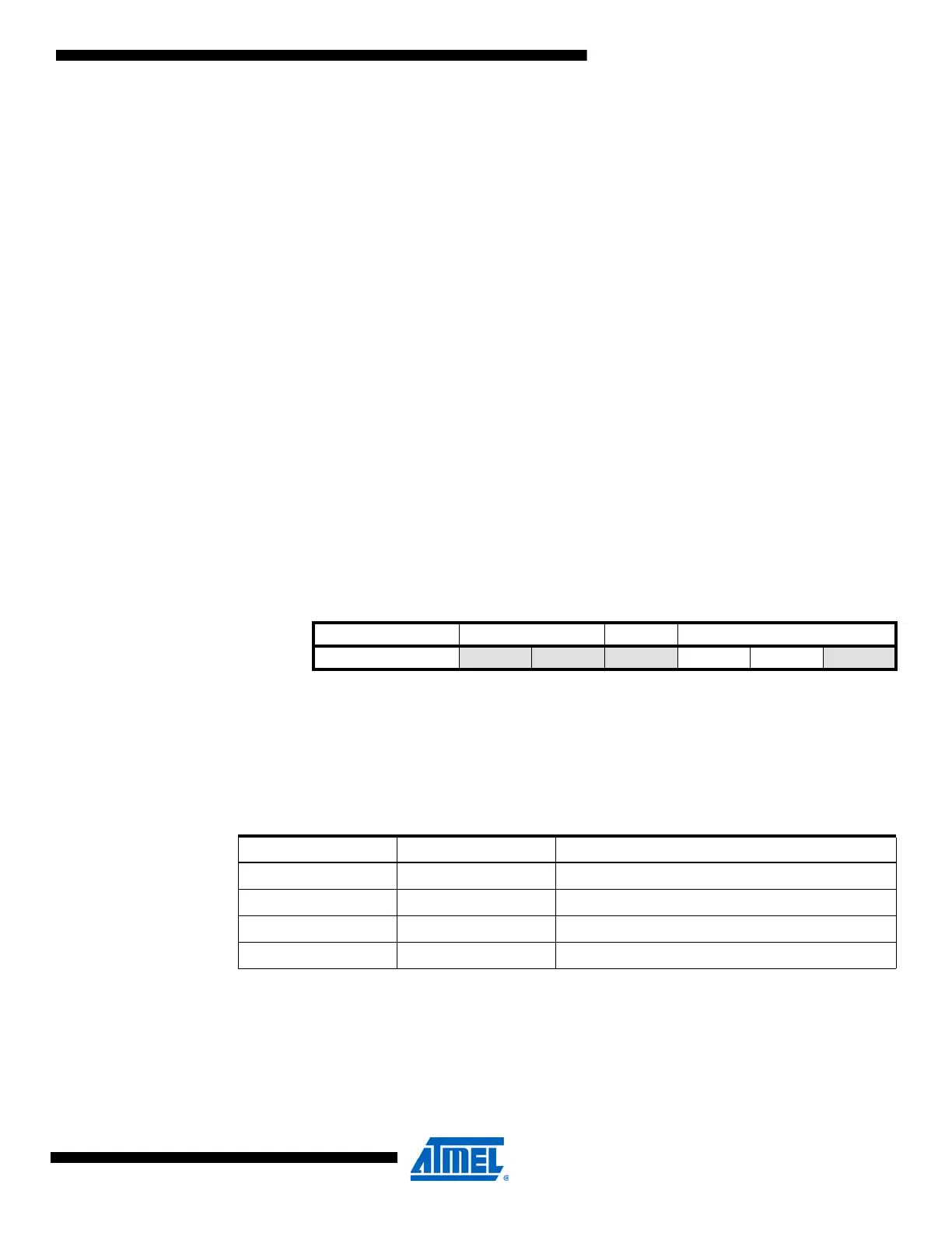 Page #312 background image