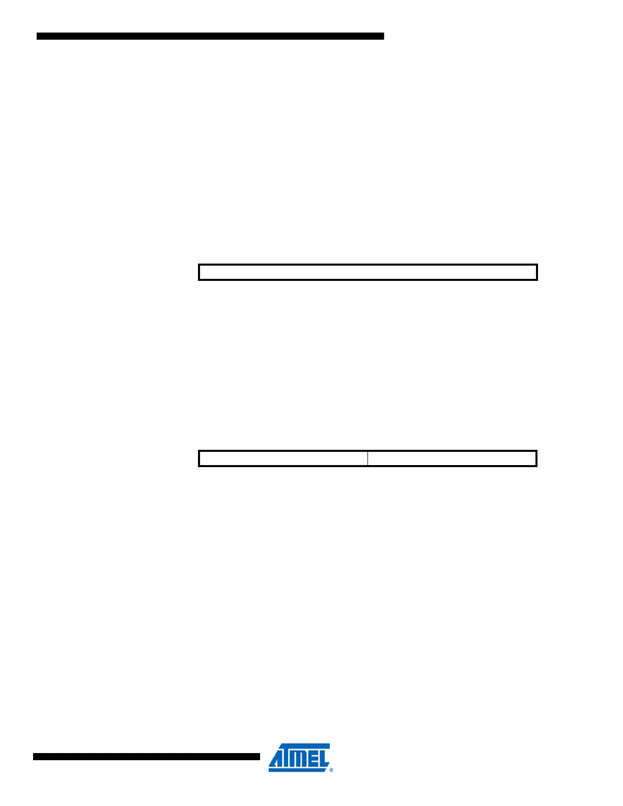 Page #314 background image