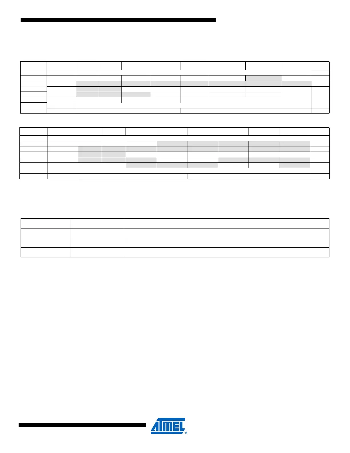 Page #315 background image