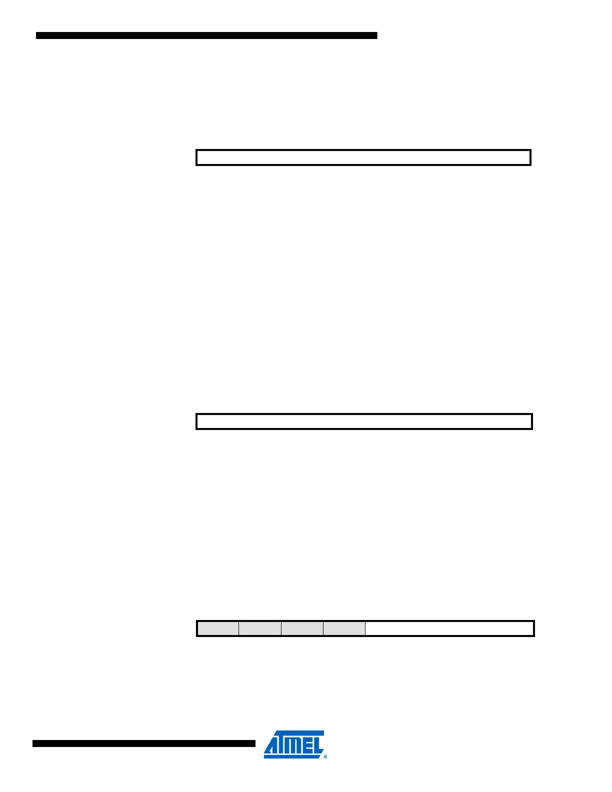 Page #318 background image