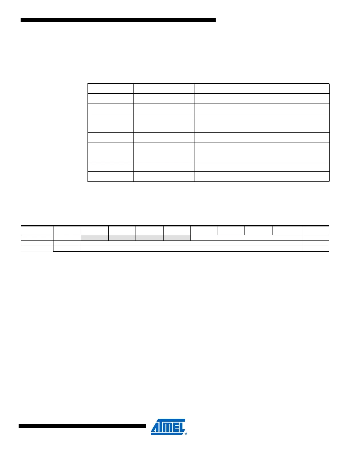 Page #319 background image