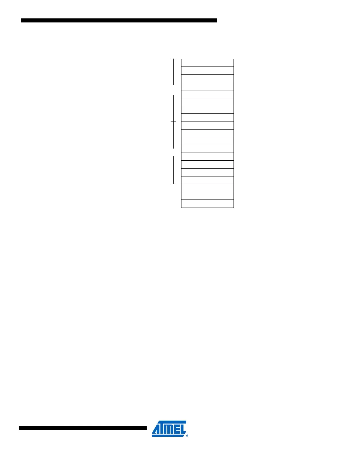 Page #321 background image