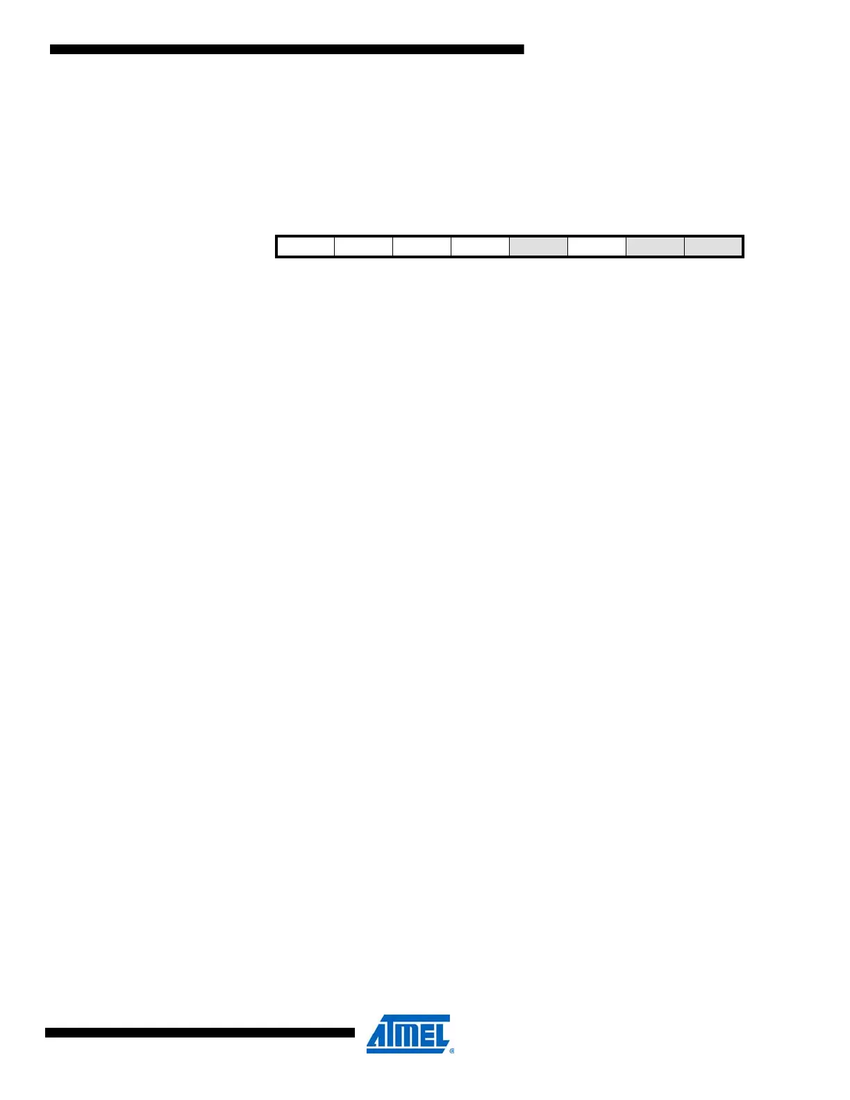Page #324 background image