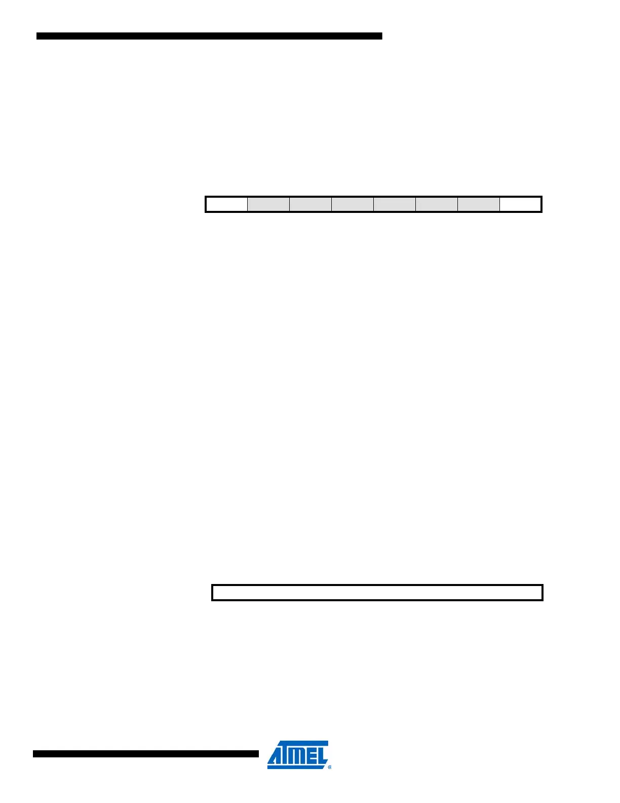 Page #325 background image