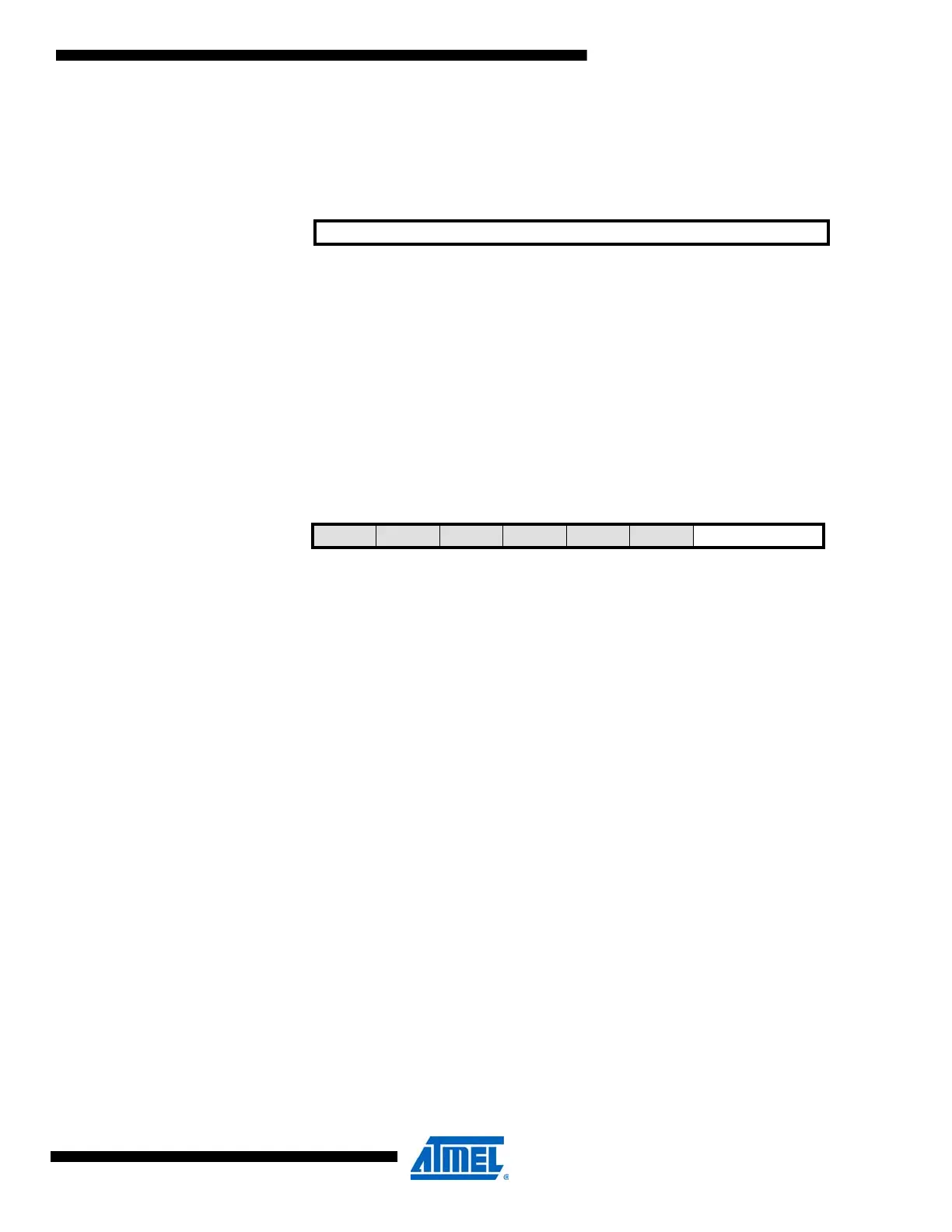 Page #326 background image