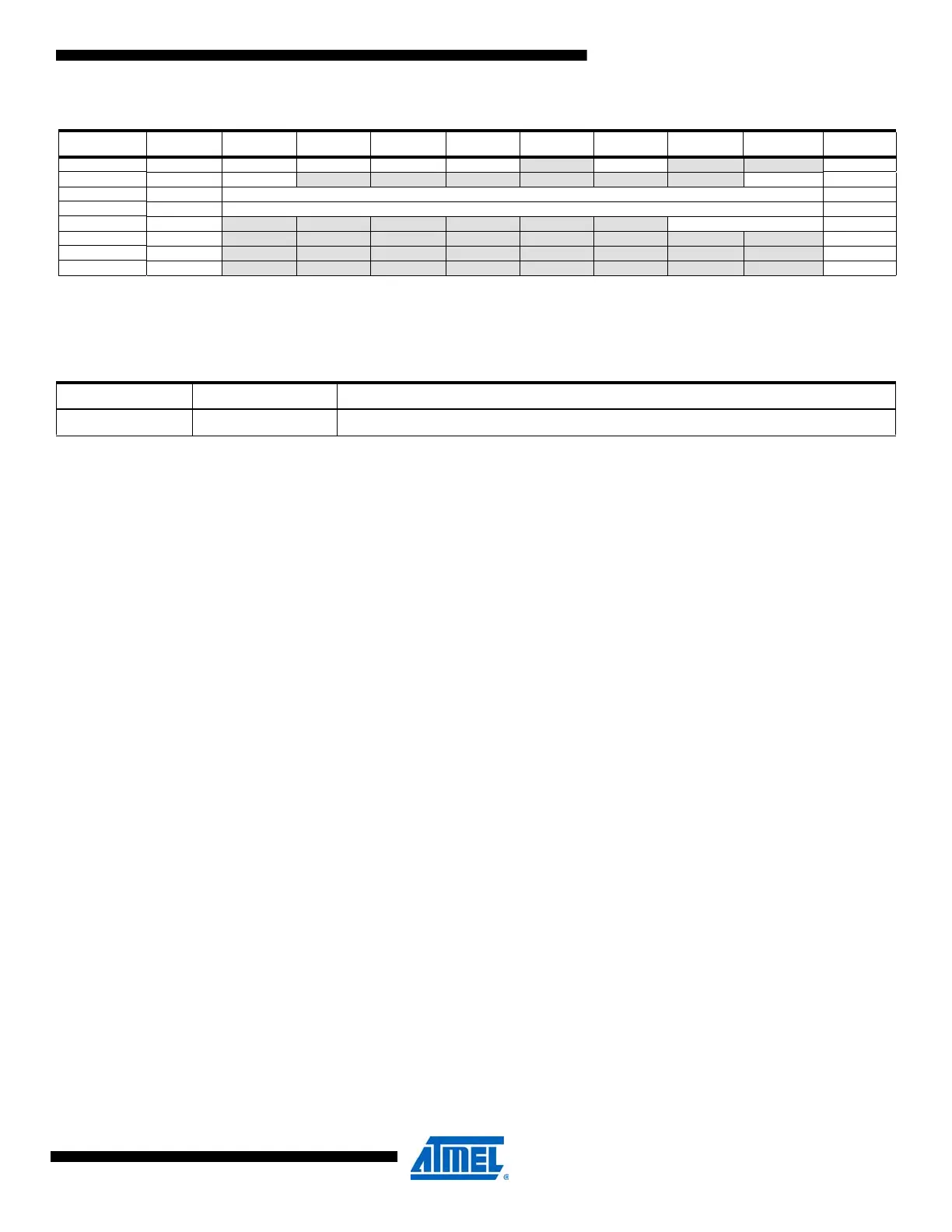 Page #327 background image