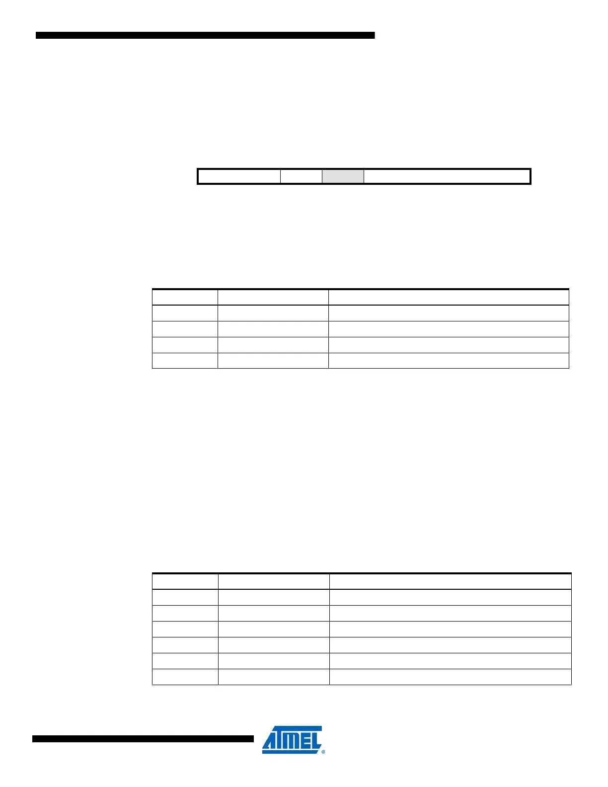 Page #331 background image