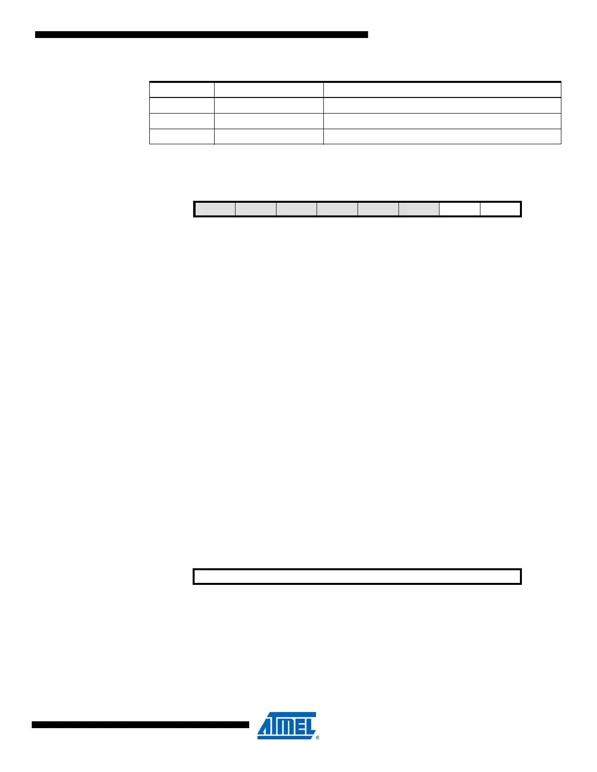 Page #332 background image