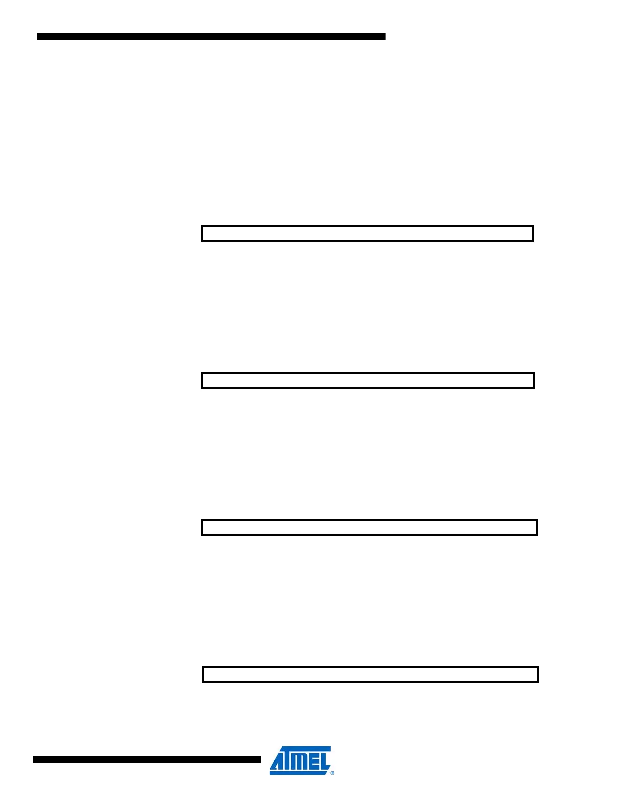 Page #333 background image