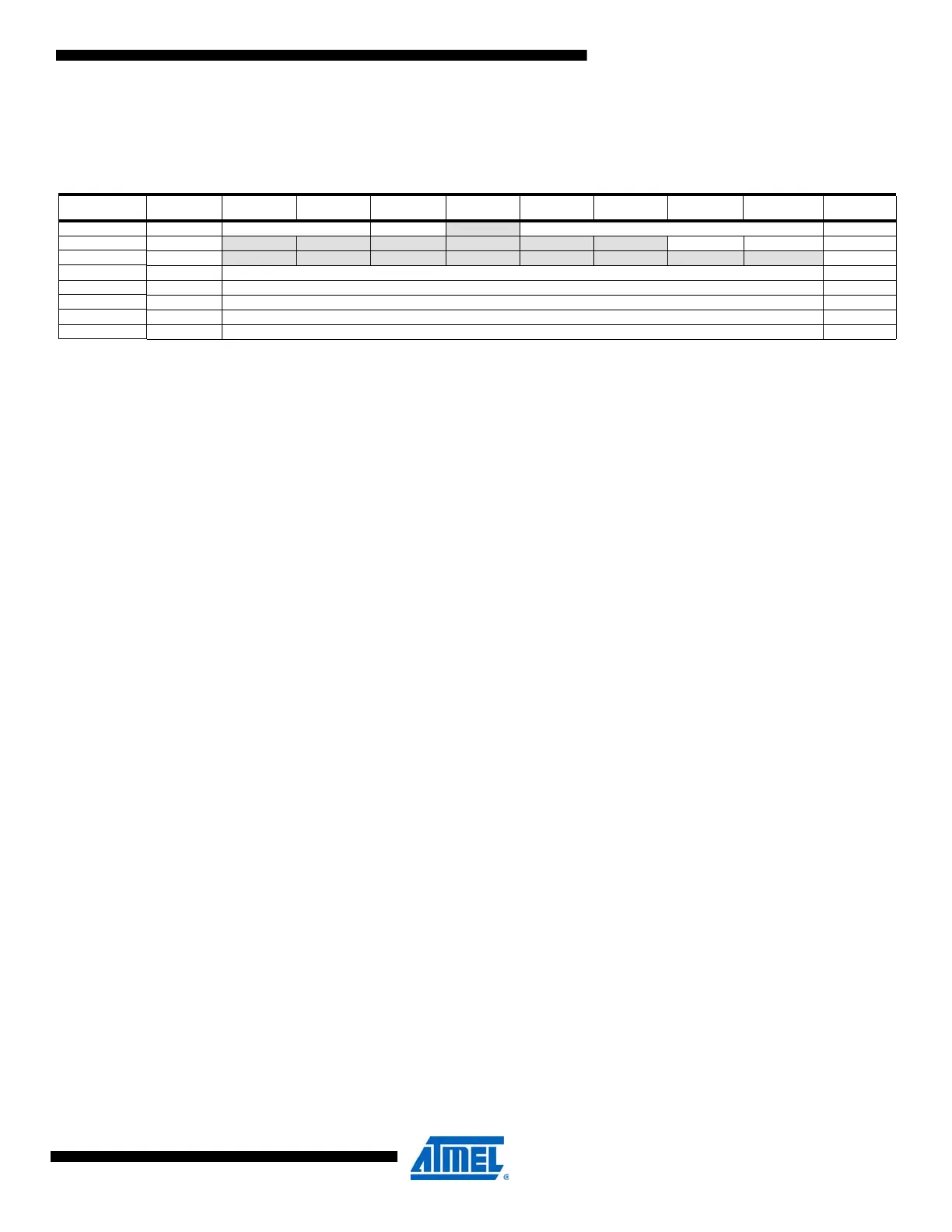 Page #334 background image