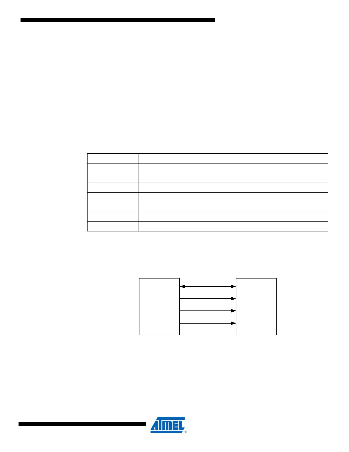 Page #337 background image
