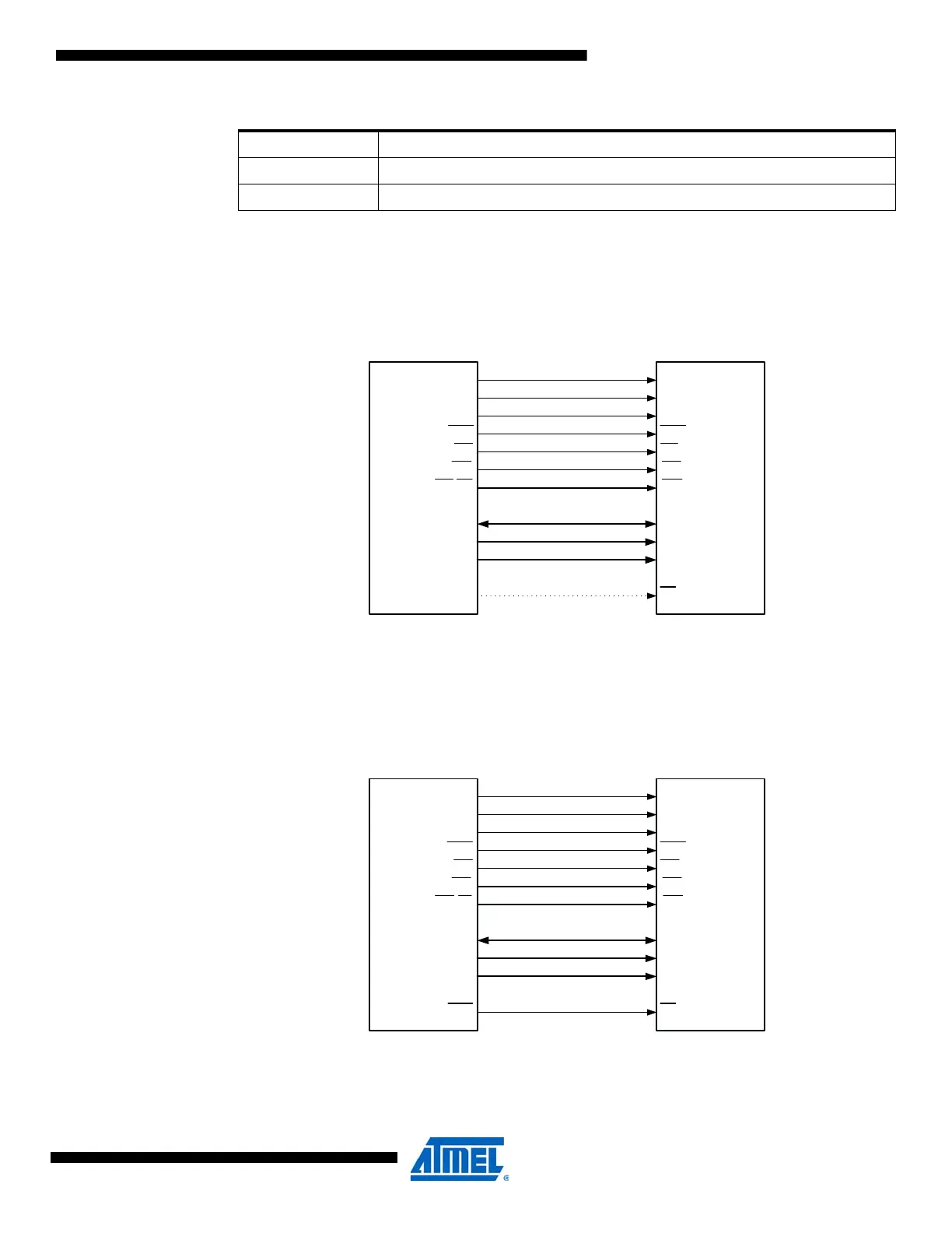 Page #341 background image
