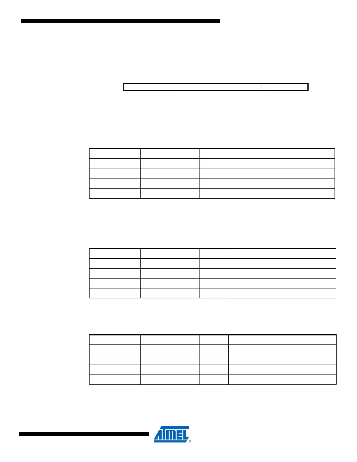 Page #346 background image