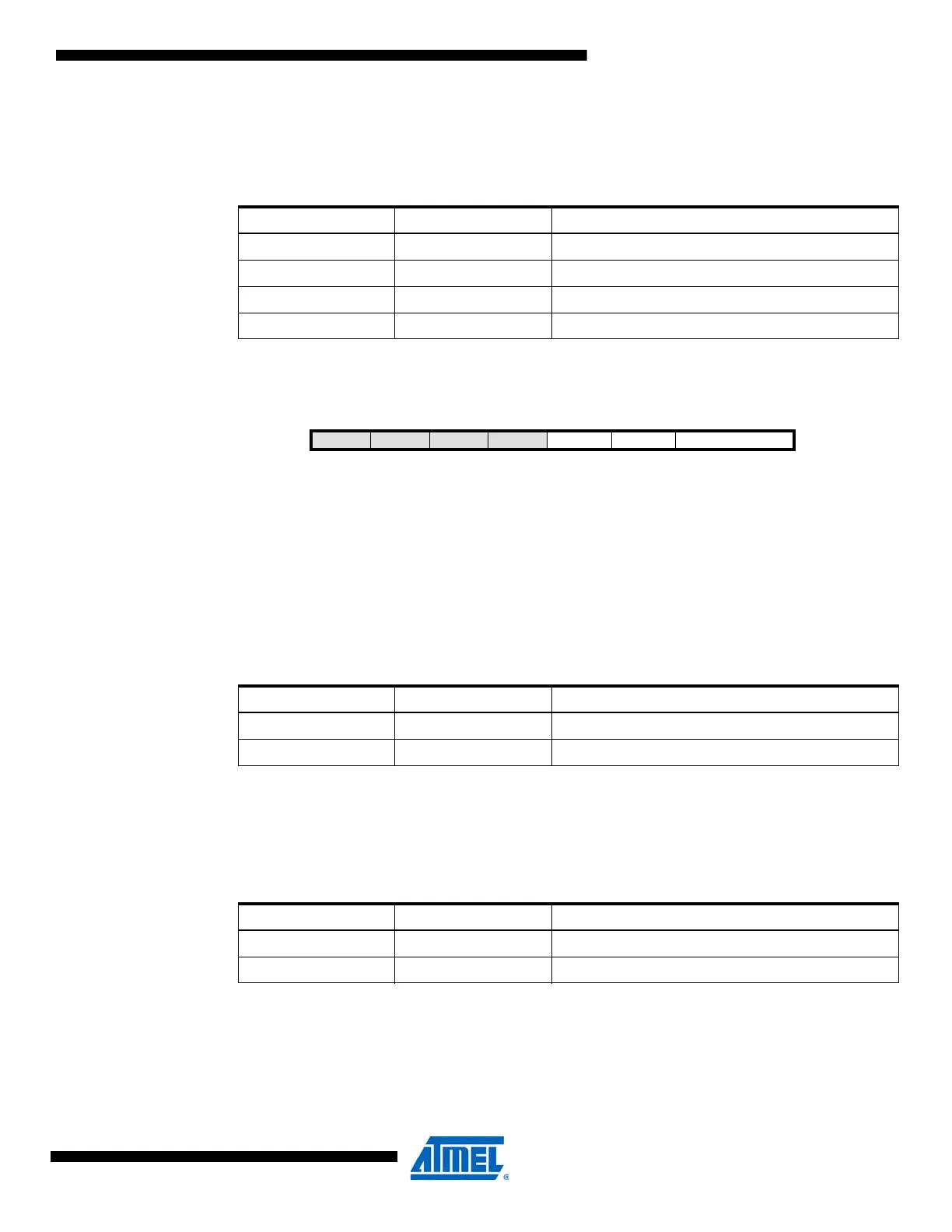 Page #347 background image