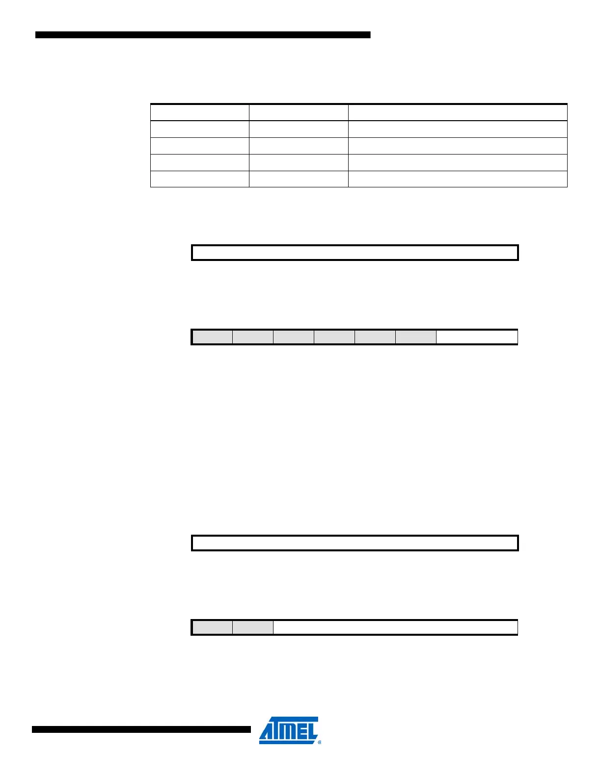 Page #348 background image