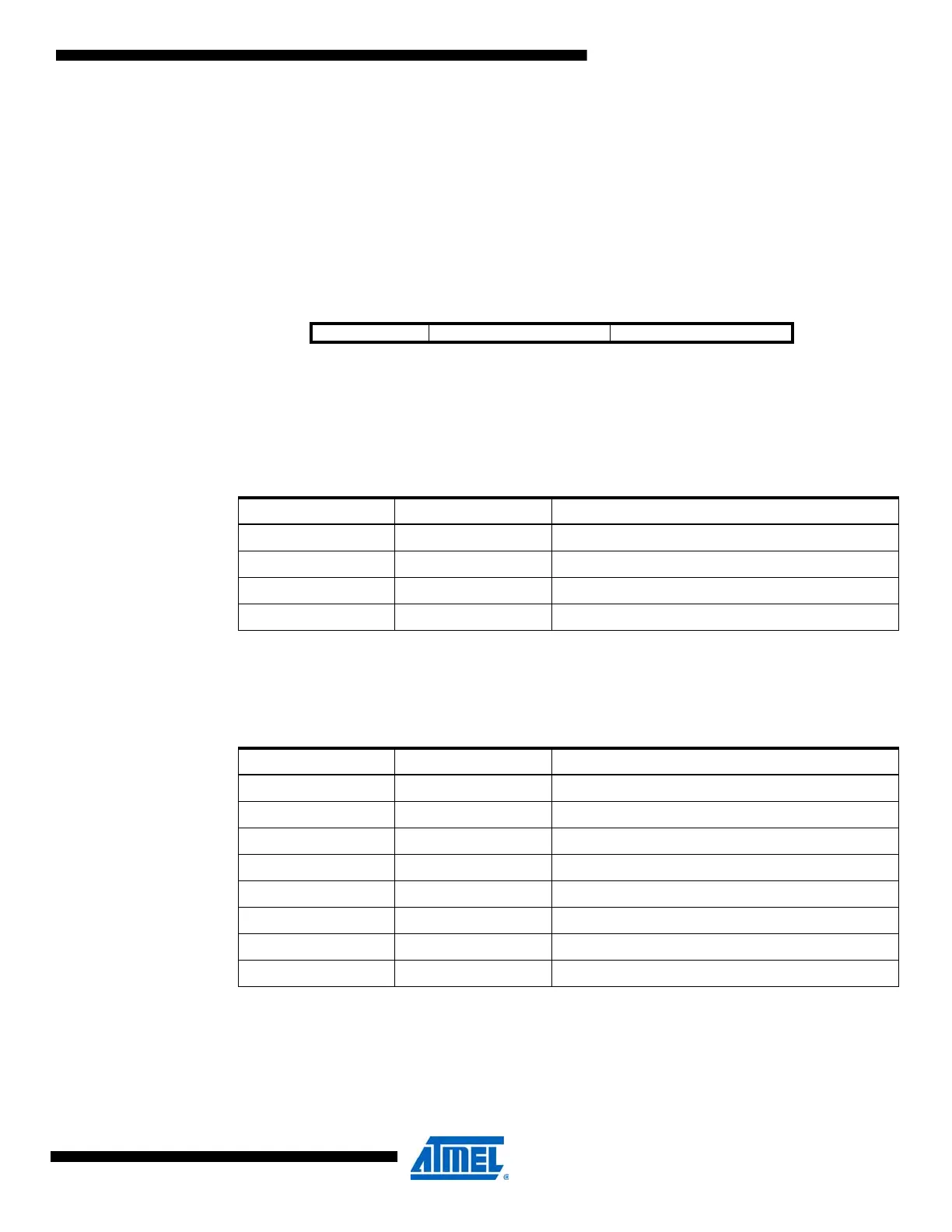Page #349 background image