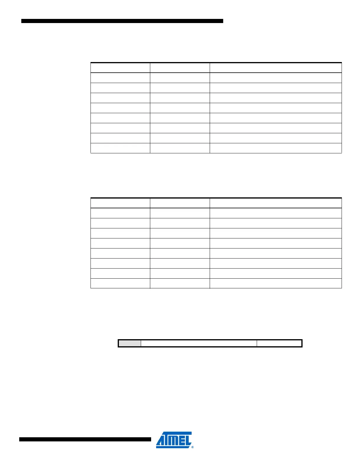 Page #351 background image