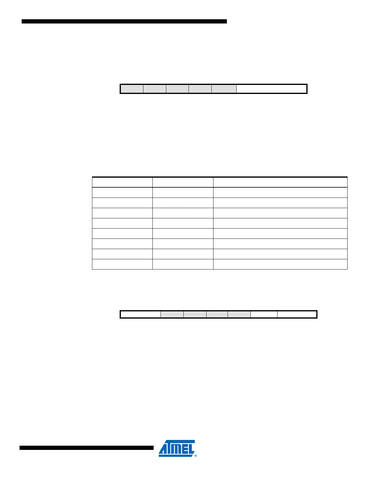 Page #353 background image