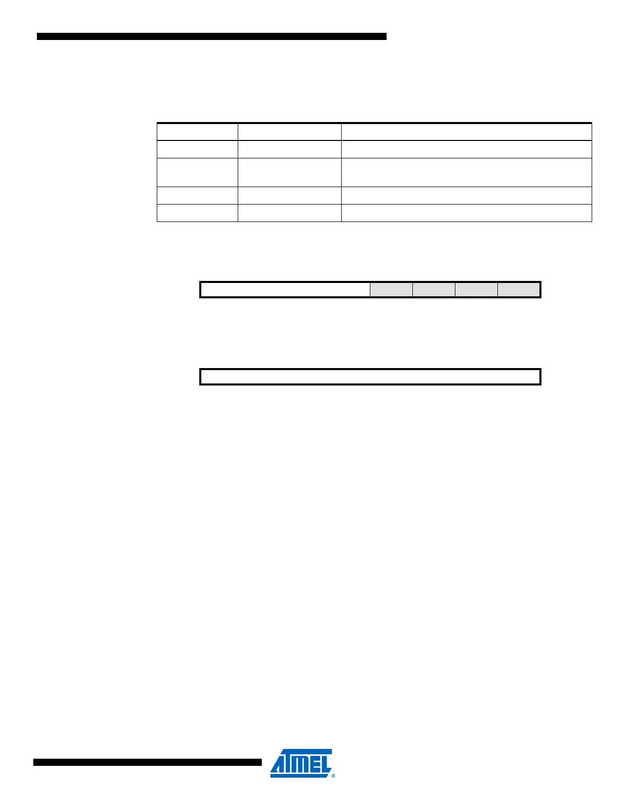 Page #354 background image
