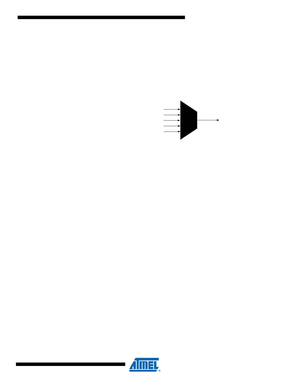 Page #361 background image
