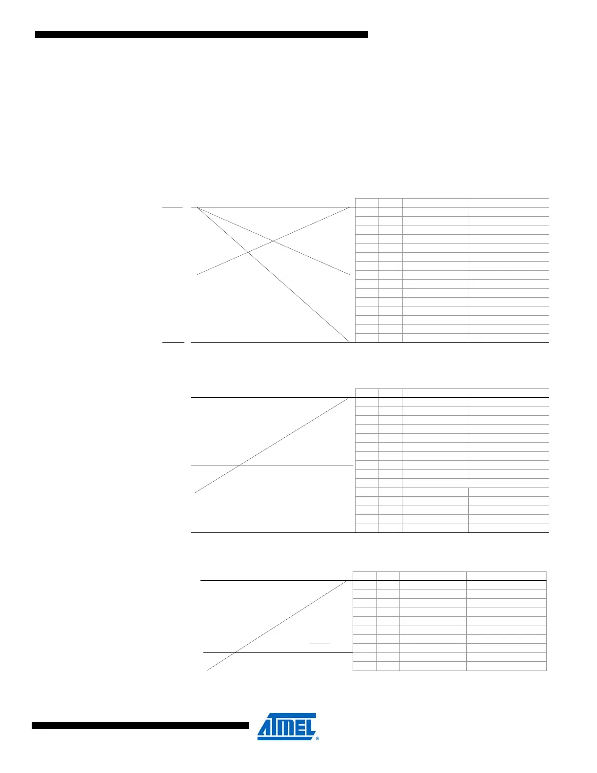 Page #362 background image