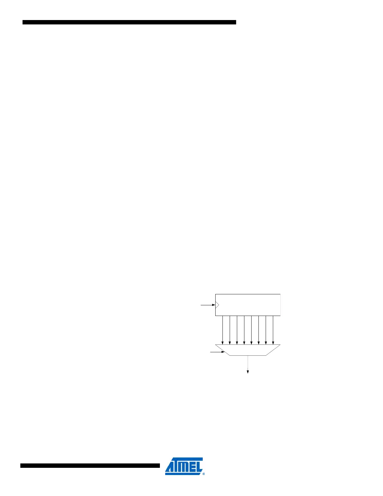 Page #363 background image