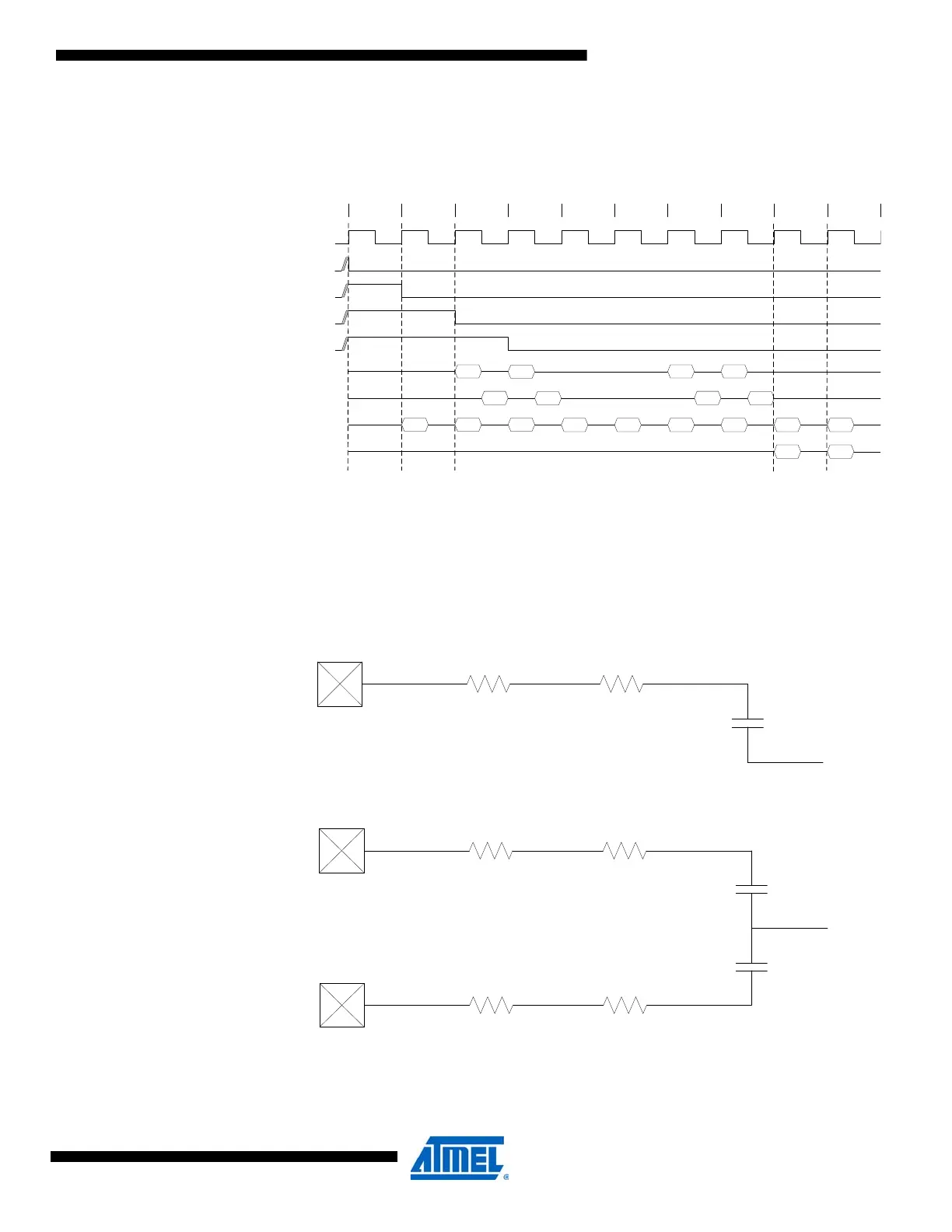 Page #367 background image