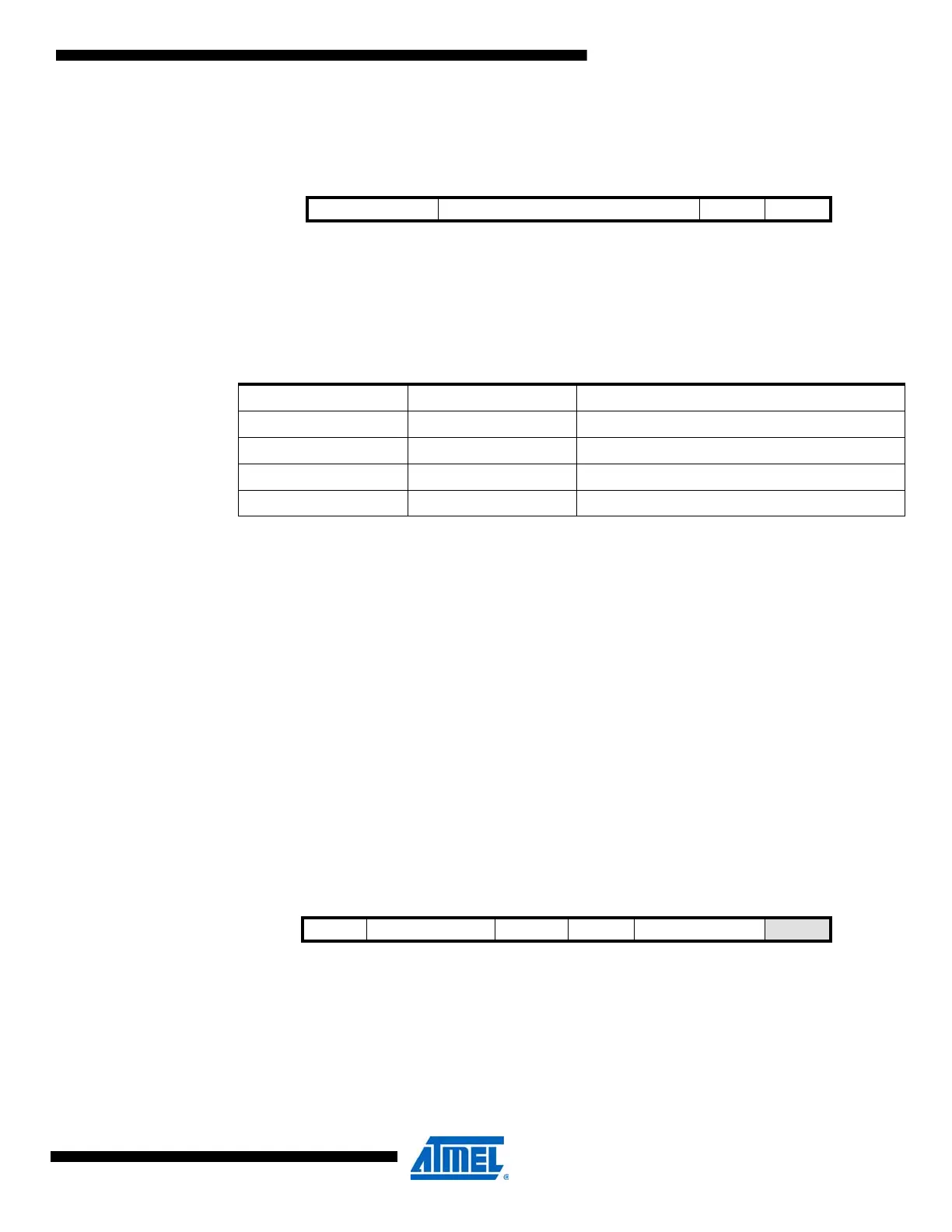 Page #370 background image