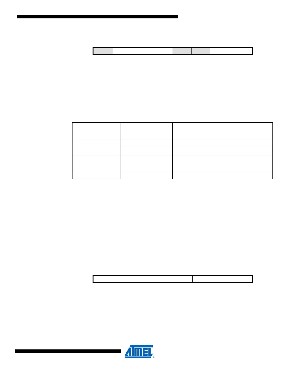Page #372 background image