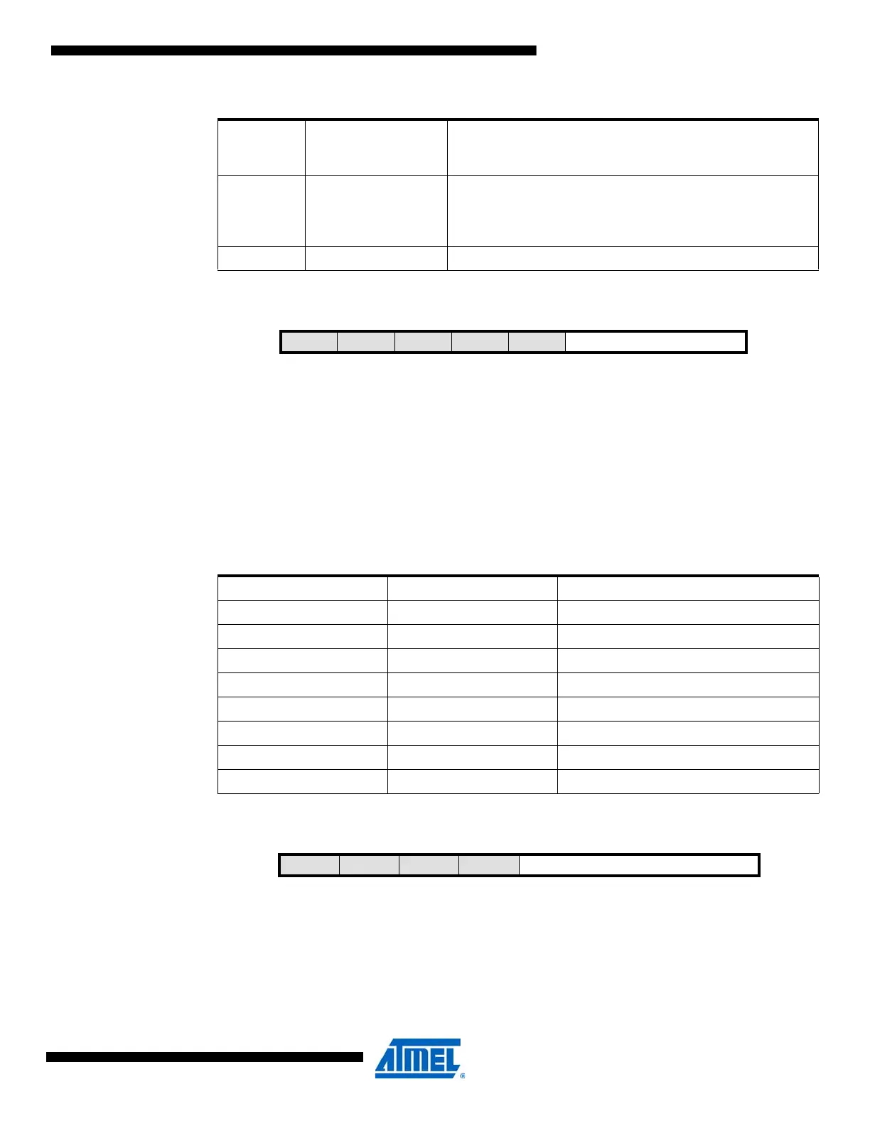 Page #374 background image