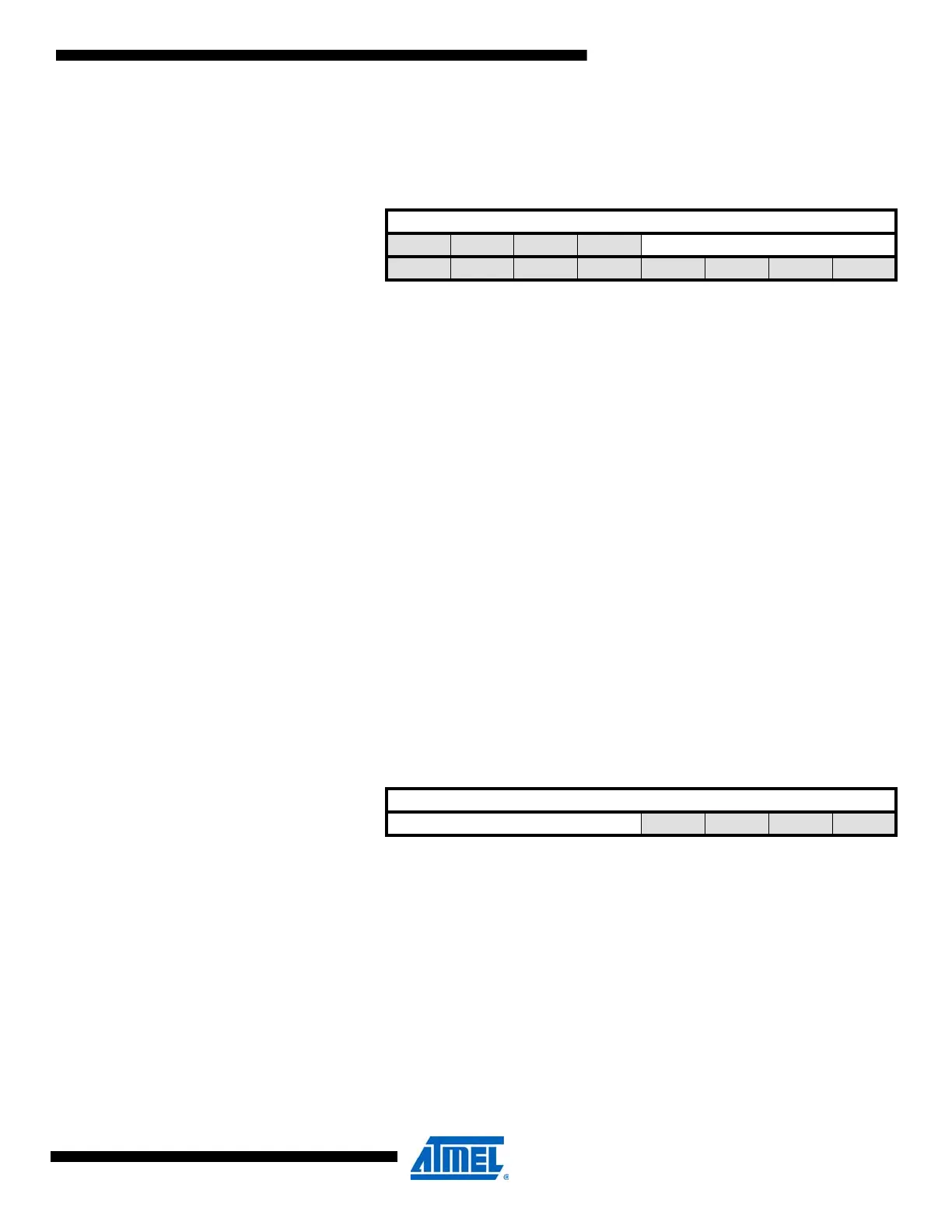 Page #376 background image