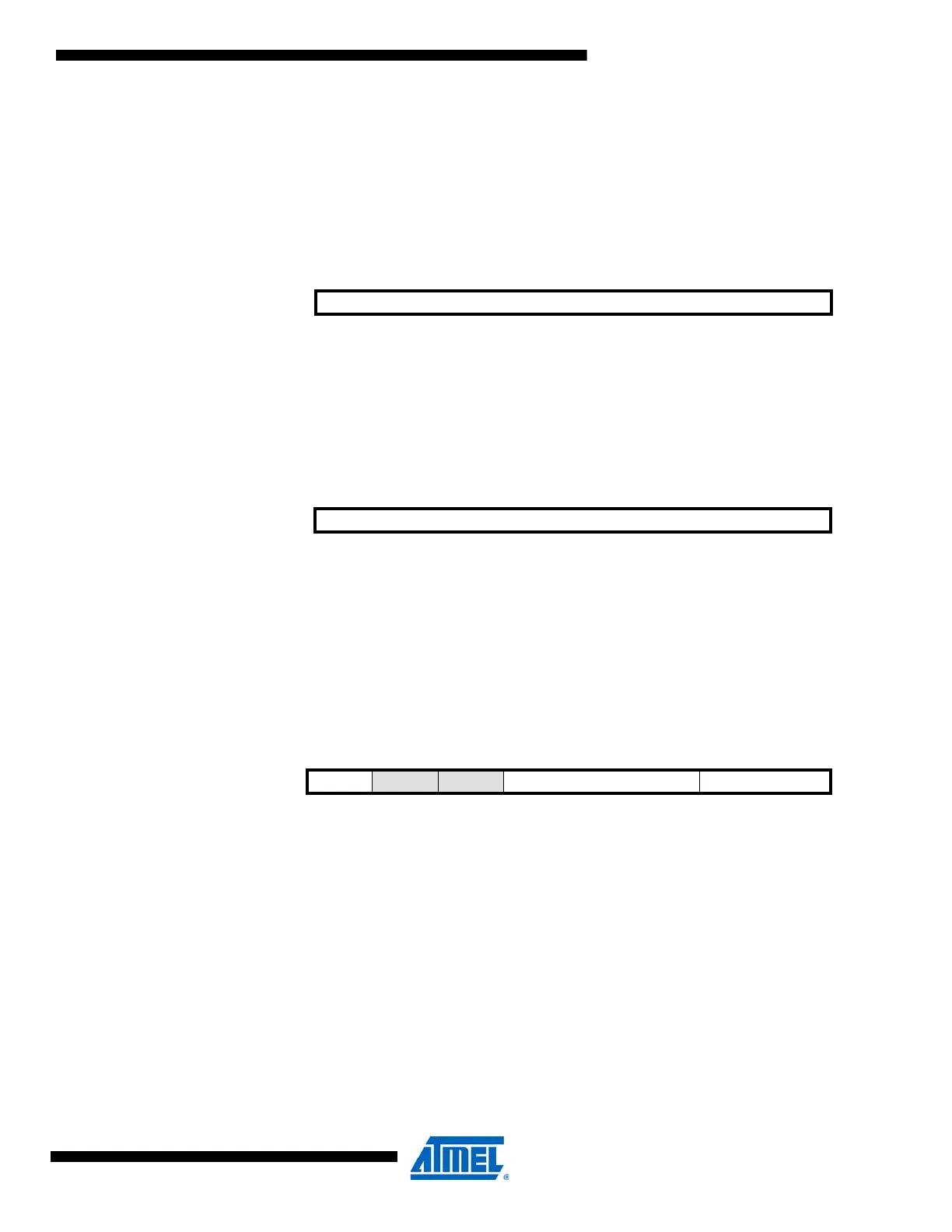 Page #377 background image