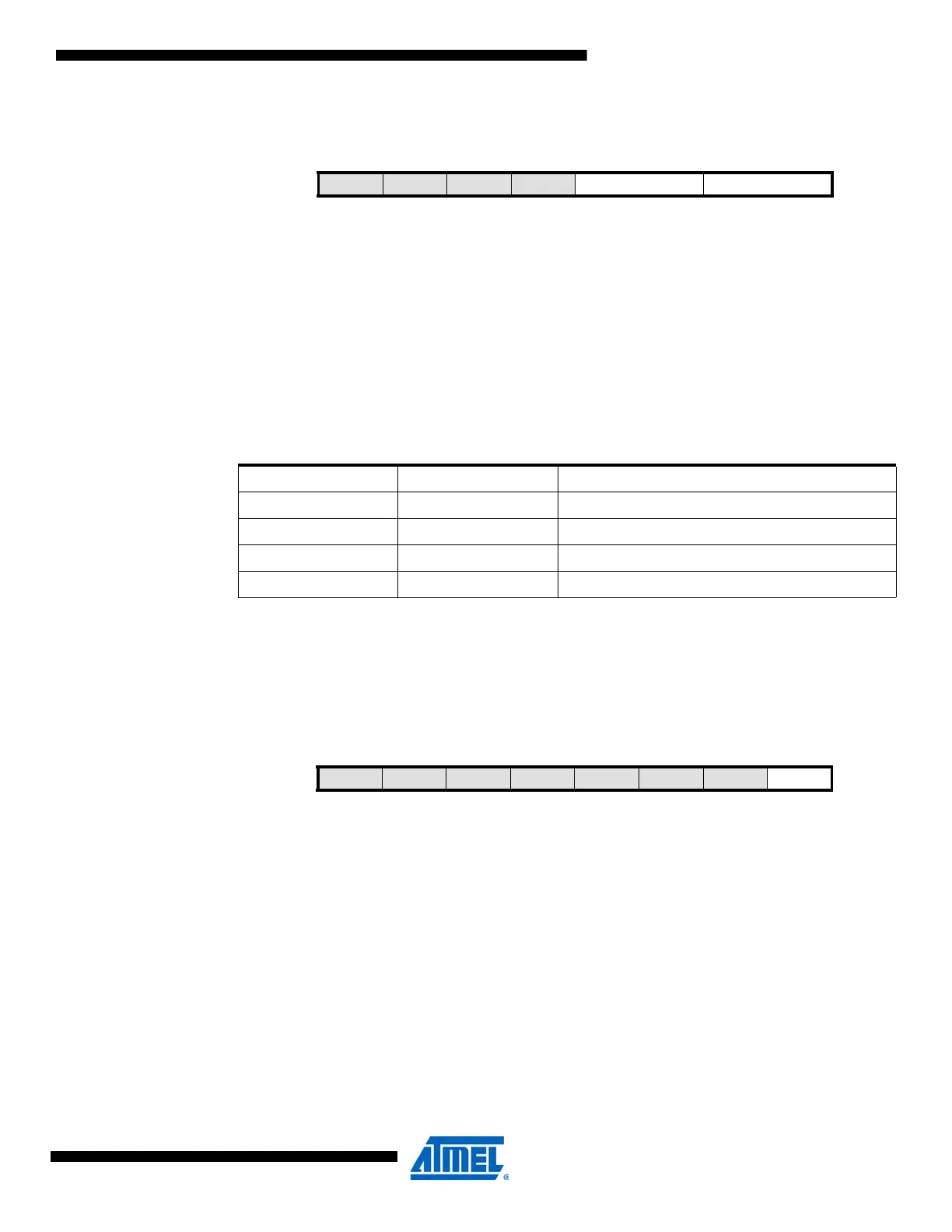 Page #381 background image